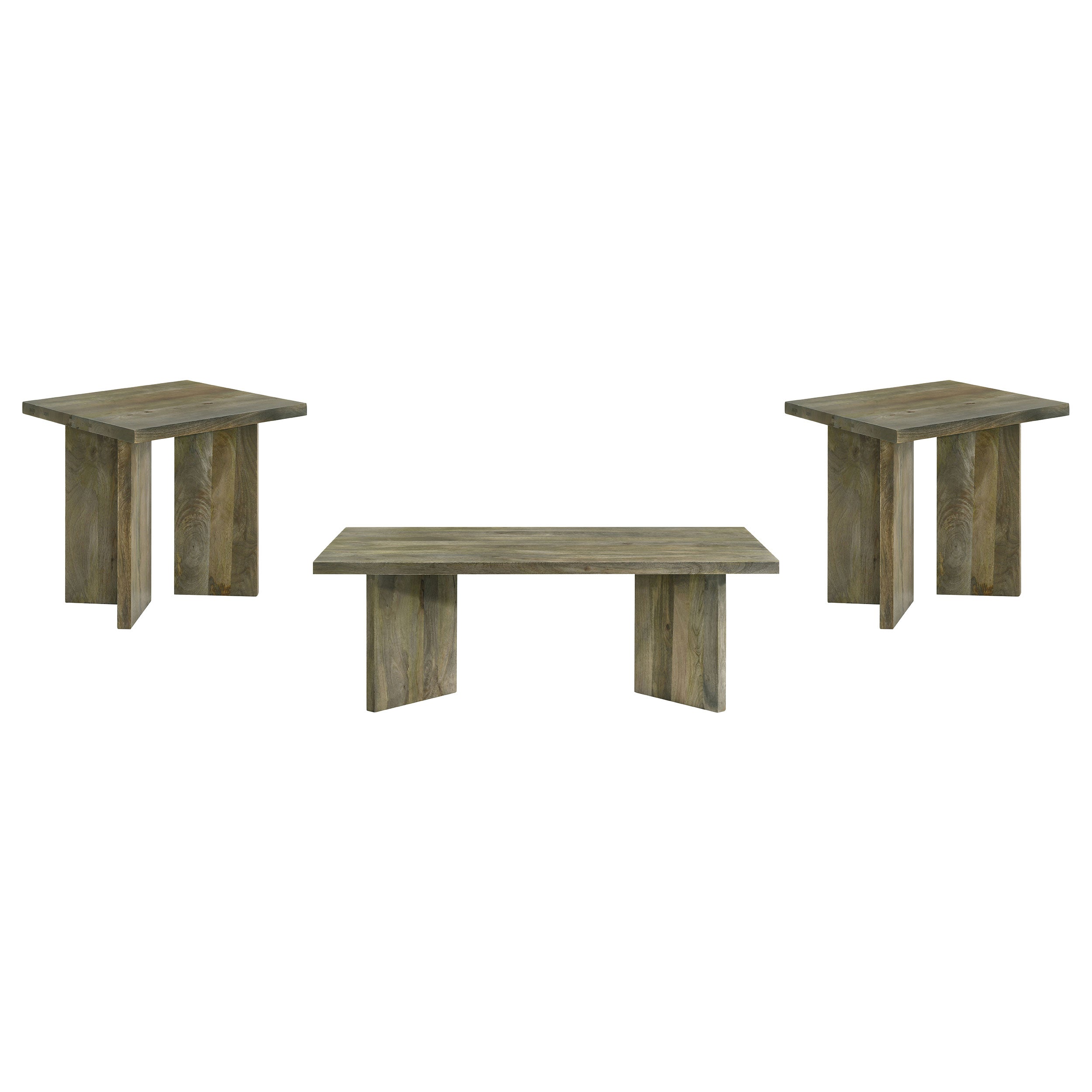 Andando Coffee Table Set