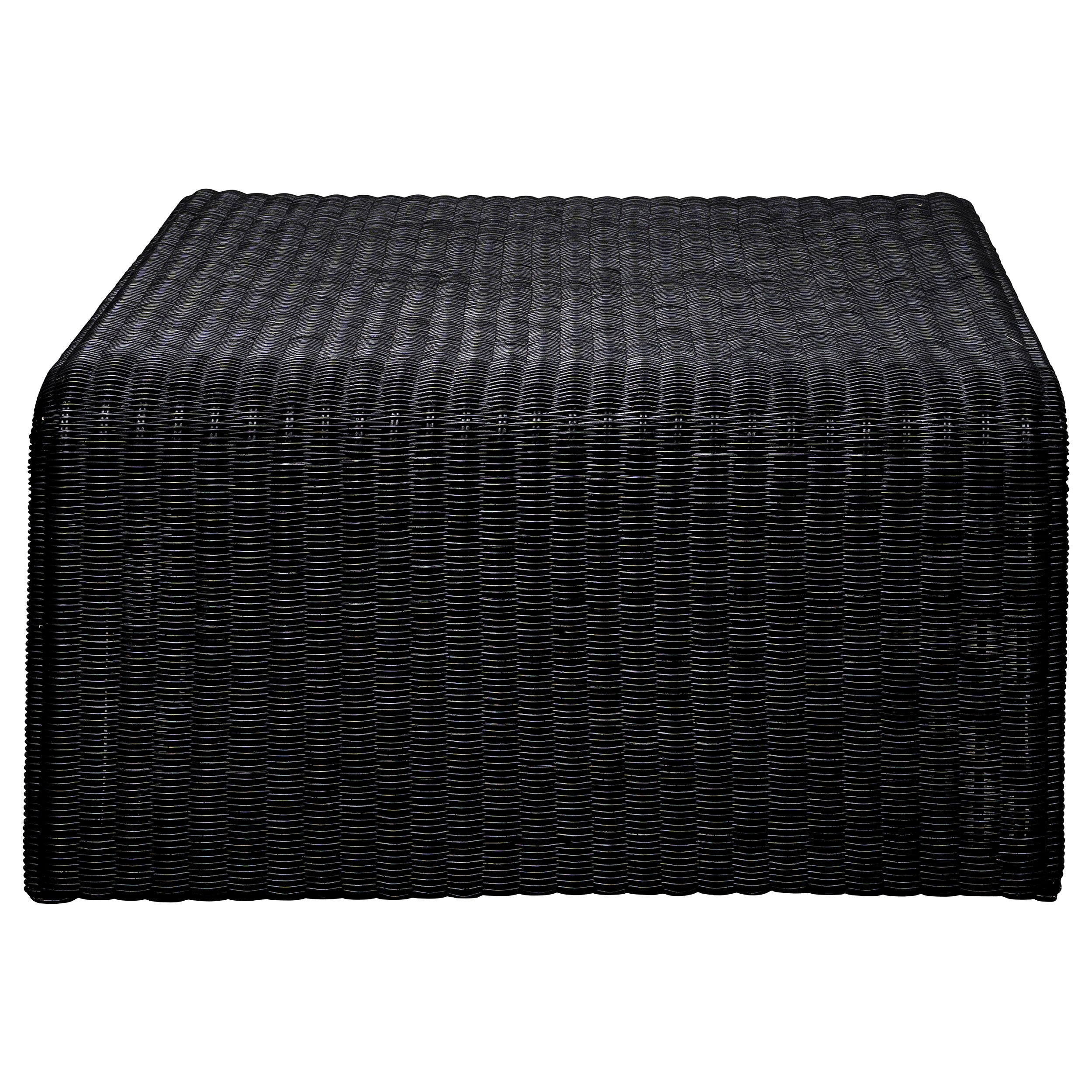 Cahya Coffee Table Set