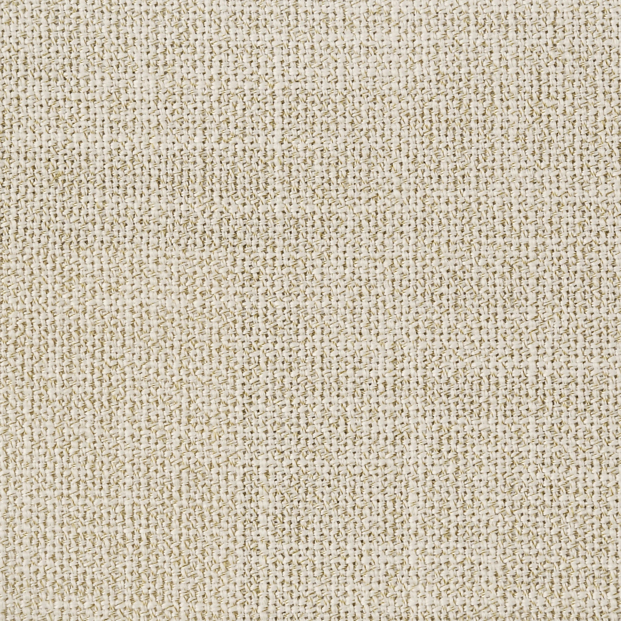 Arini Panel Bed