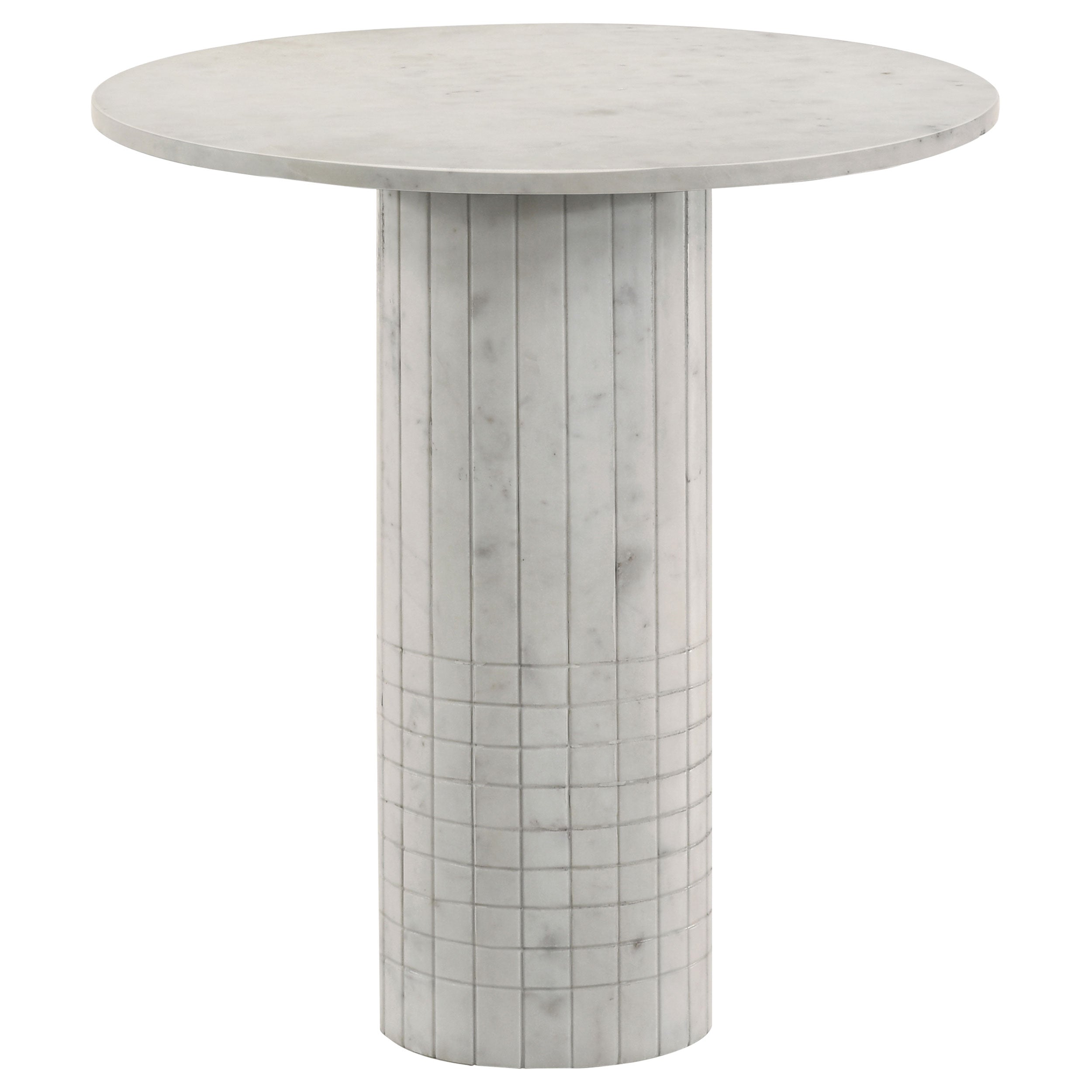Astoria Coffee Table Set