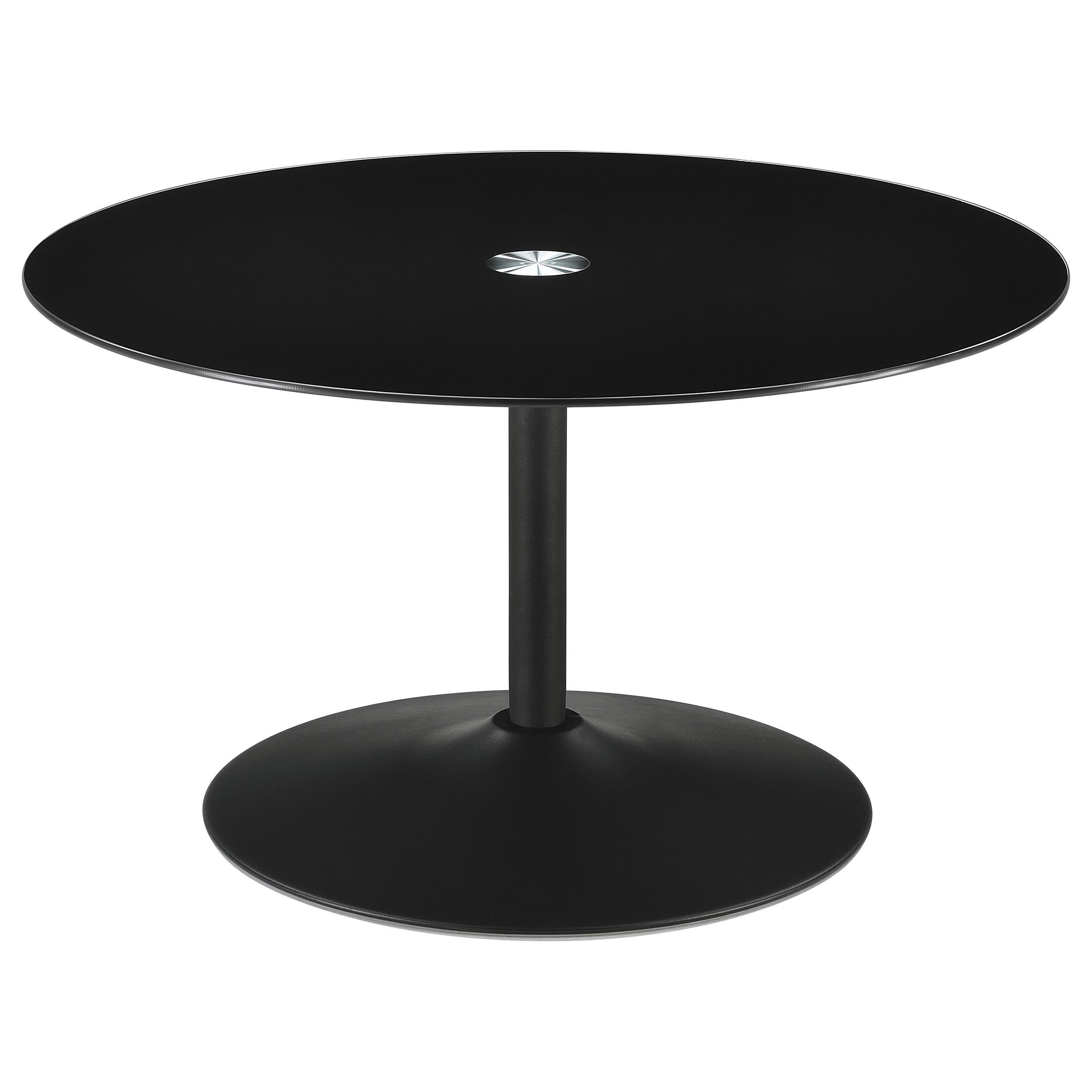 Juego de mesa de centro Ganso