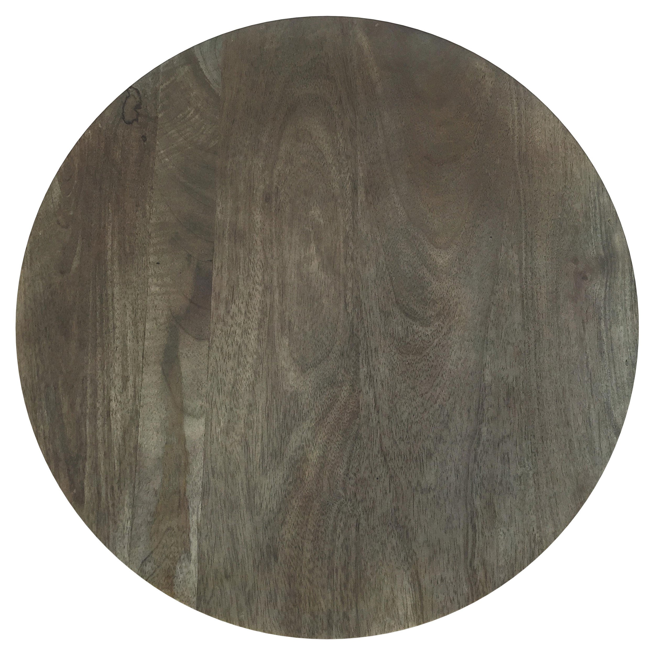 Kinkaid Coffee Table Set