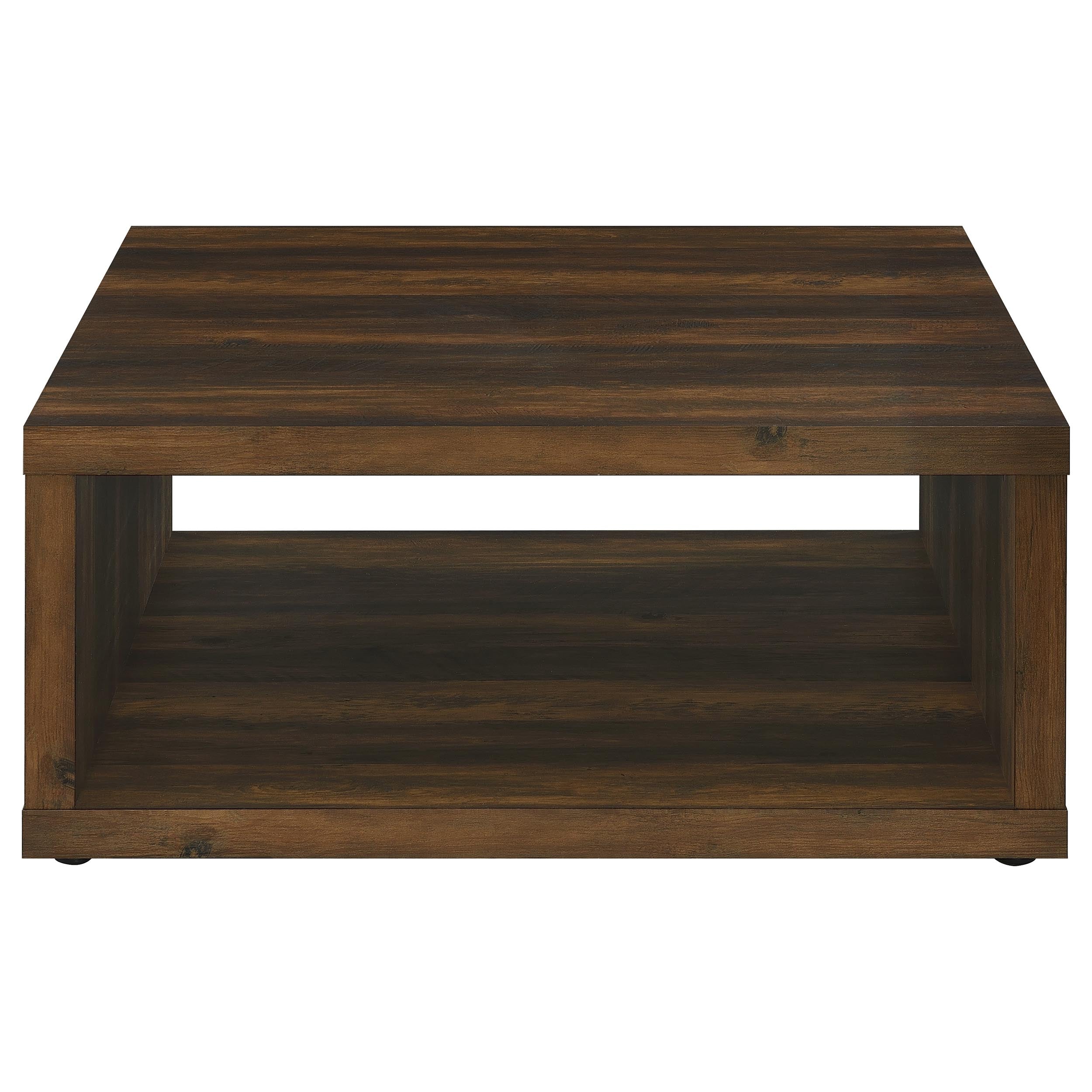 Mesa de centro Frisco