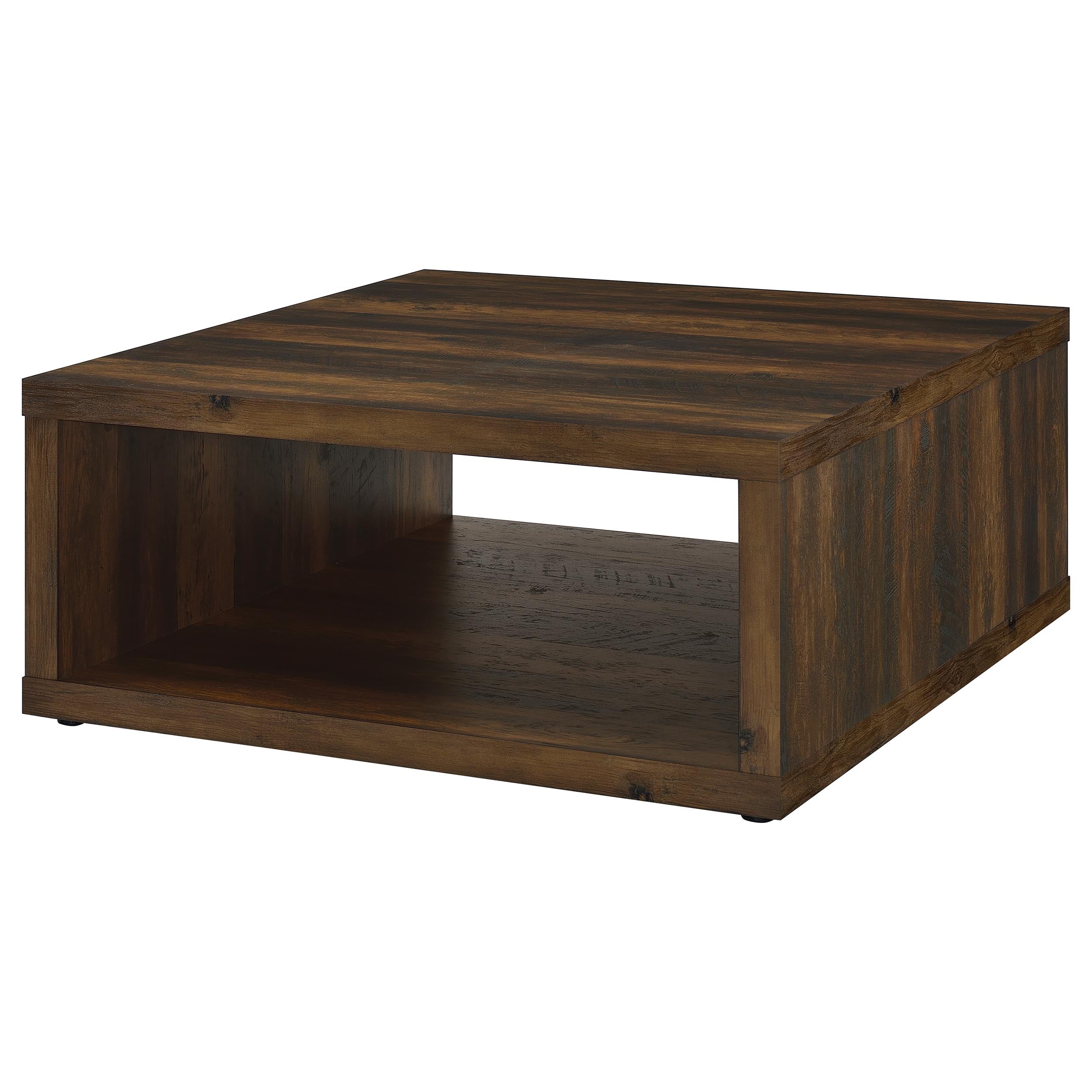Mesa de centro Frisco