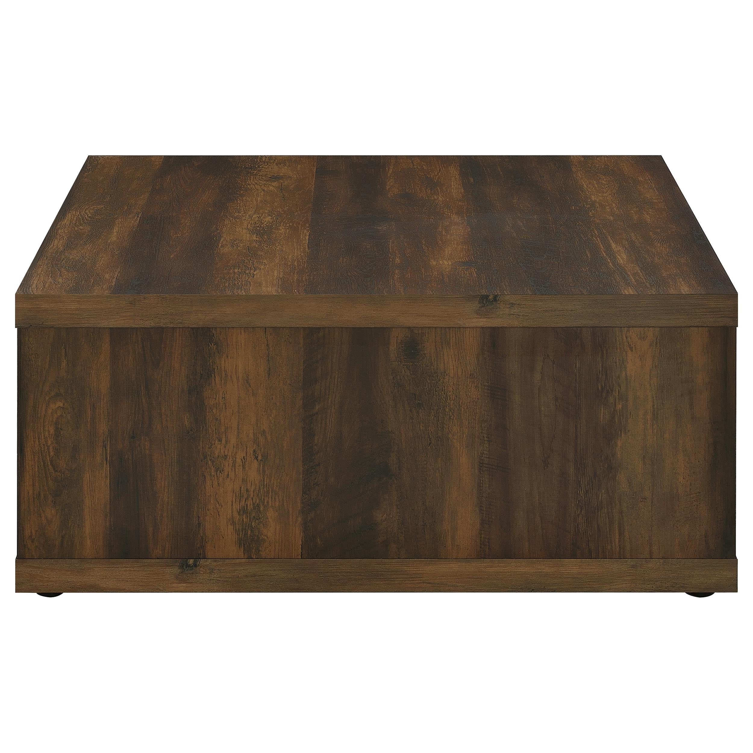 Mesa de centro Frisco