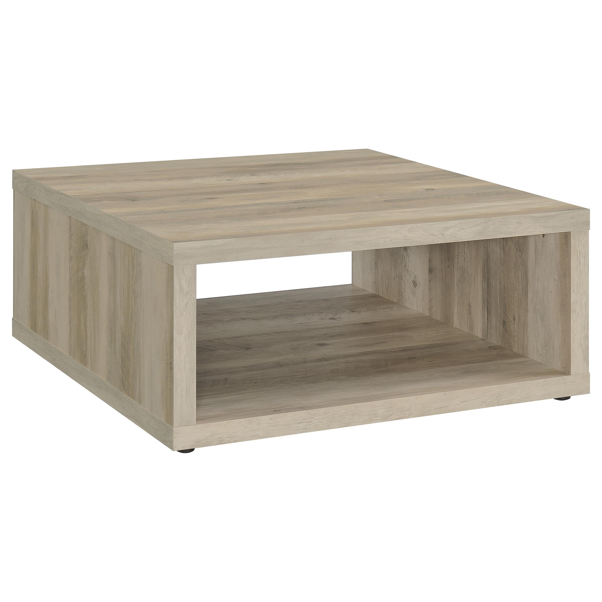 Mesa de centro Frisco