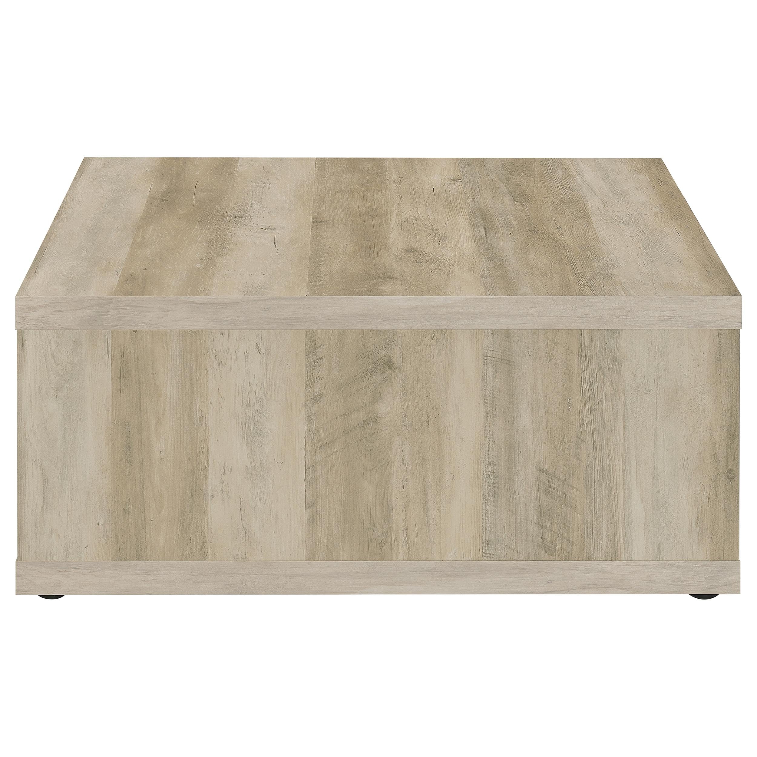 Mesa de centro Frisco
