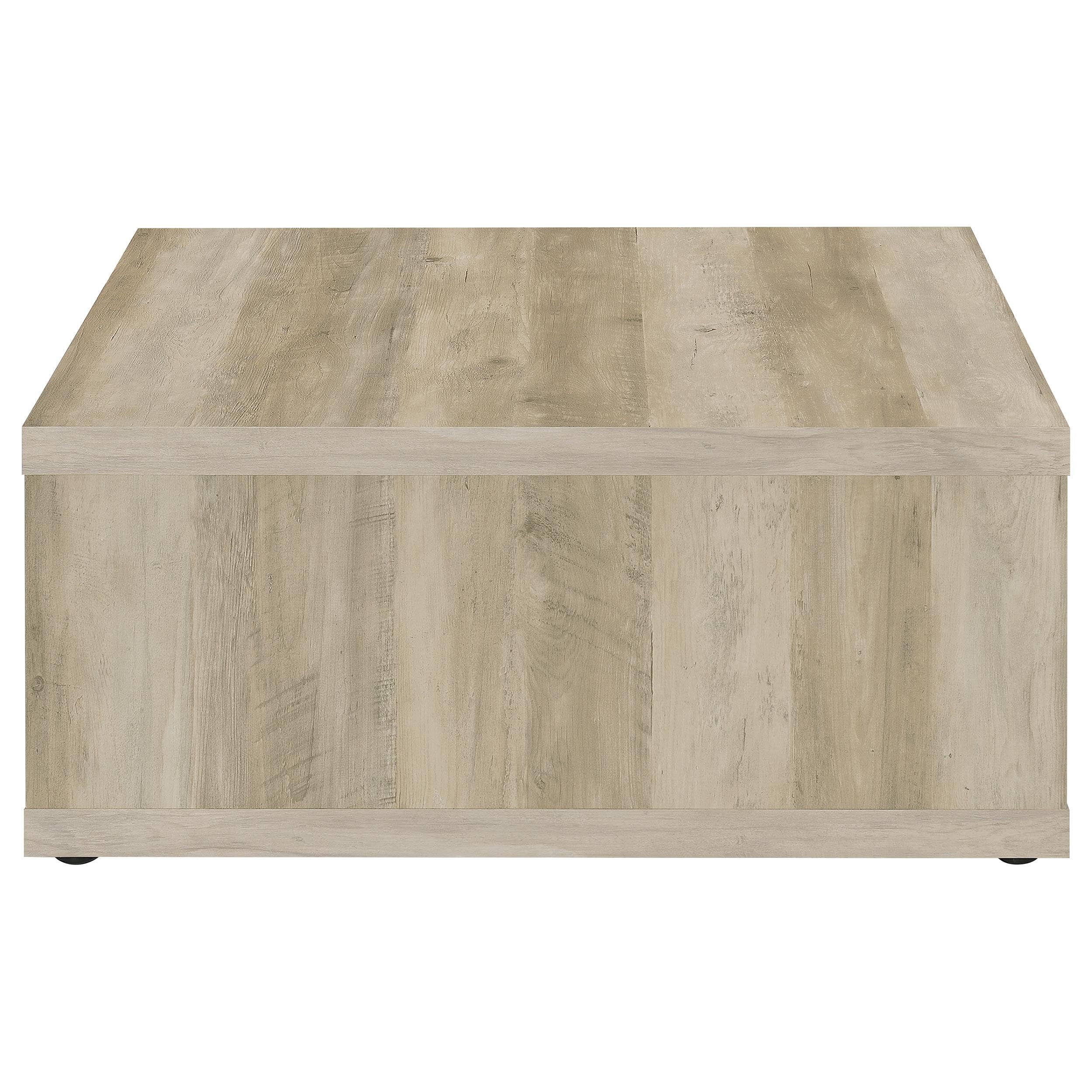 Mesa de centro Frisco