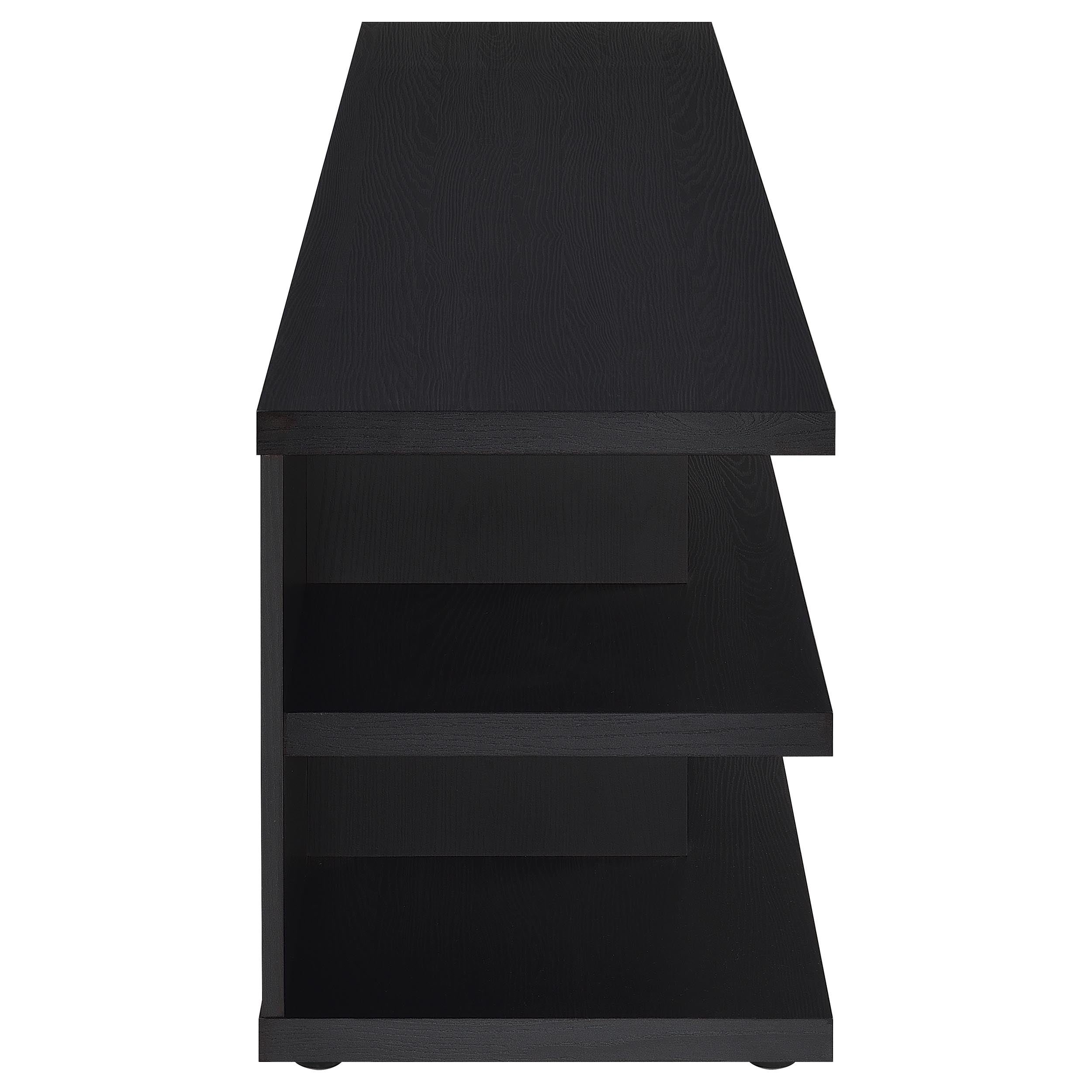 Cartmill TV Stand