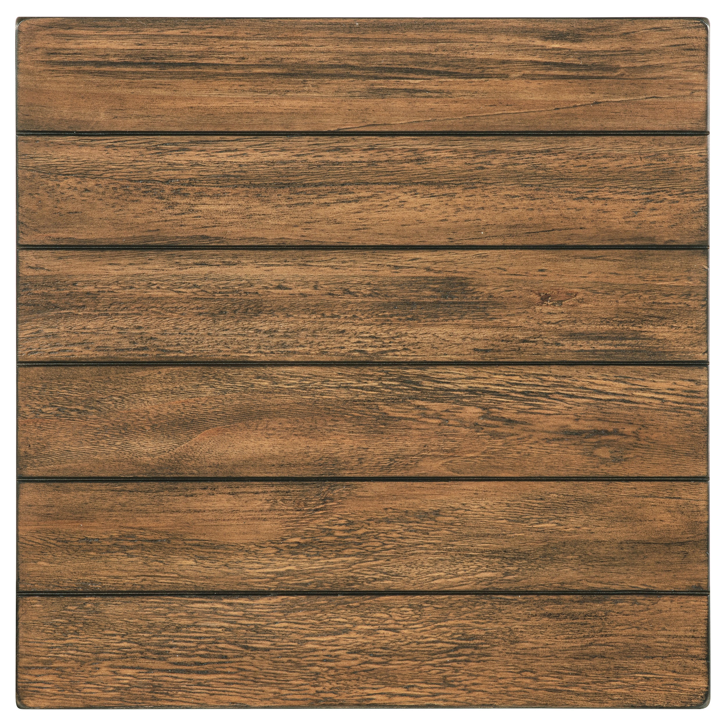 Payne End Table