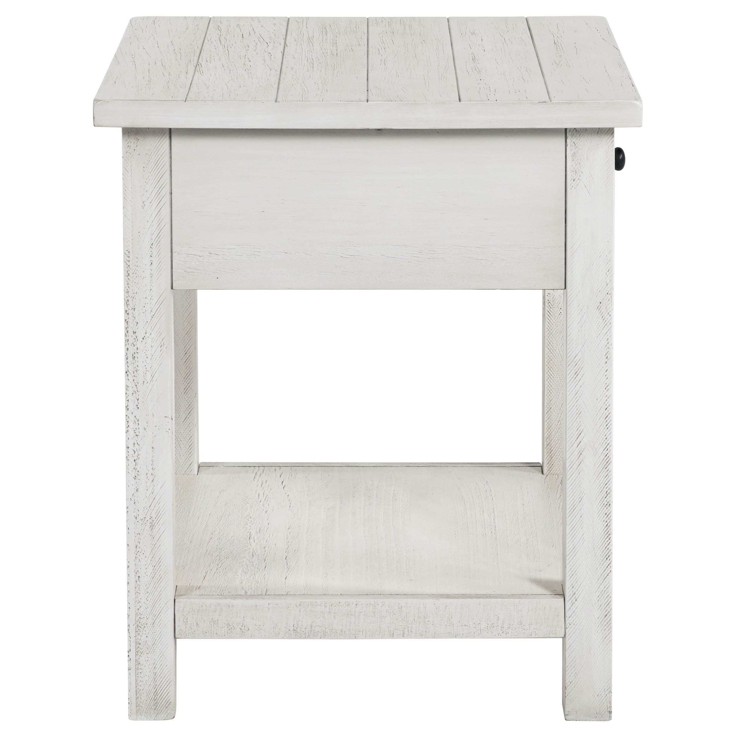 Payne Coffee Table Set