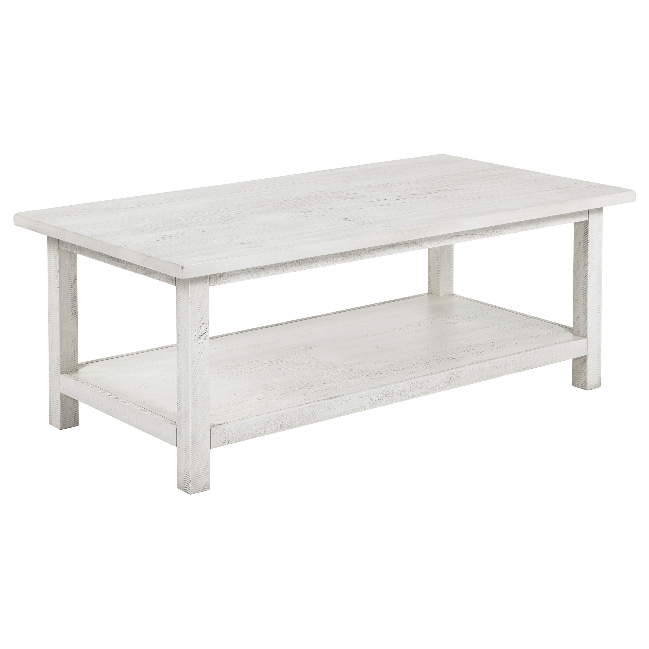 Payne Coffee Table Set