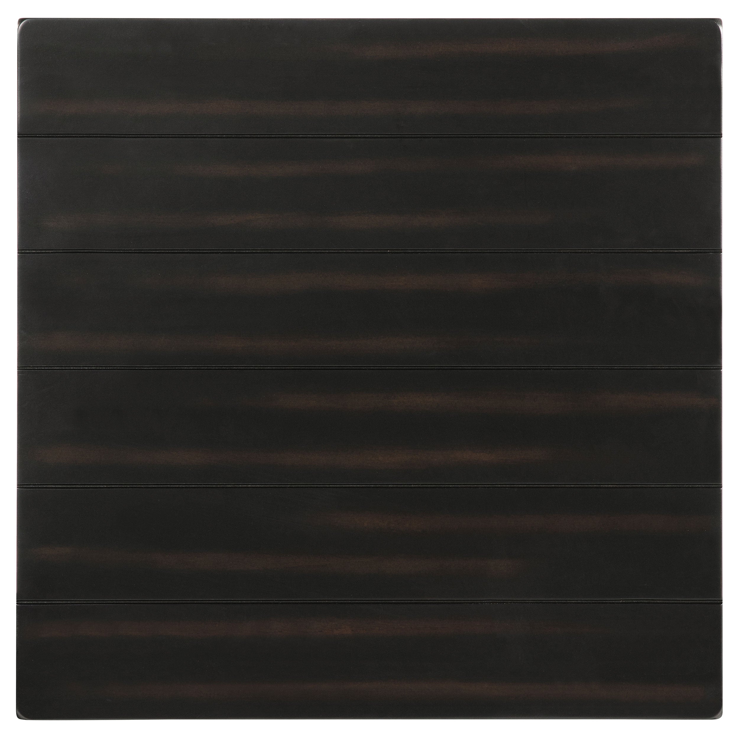 Payne End Table
