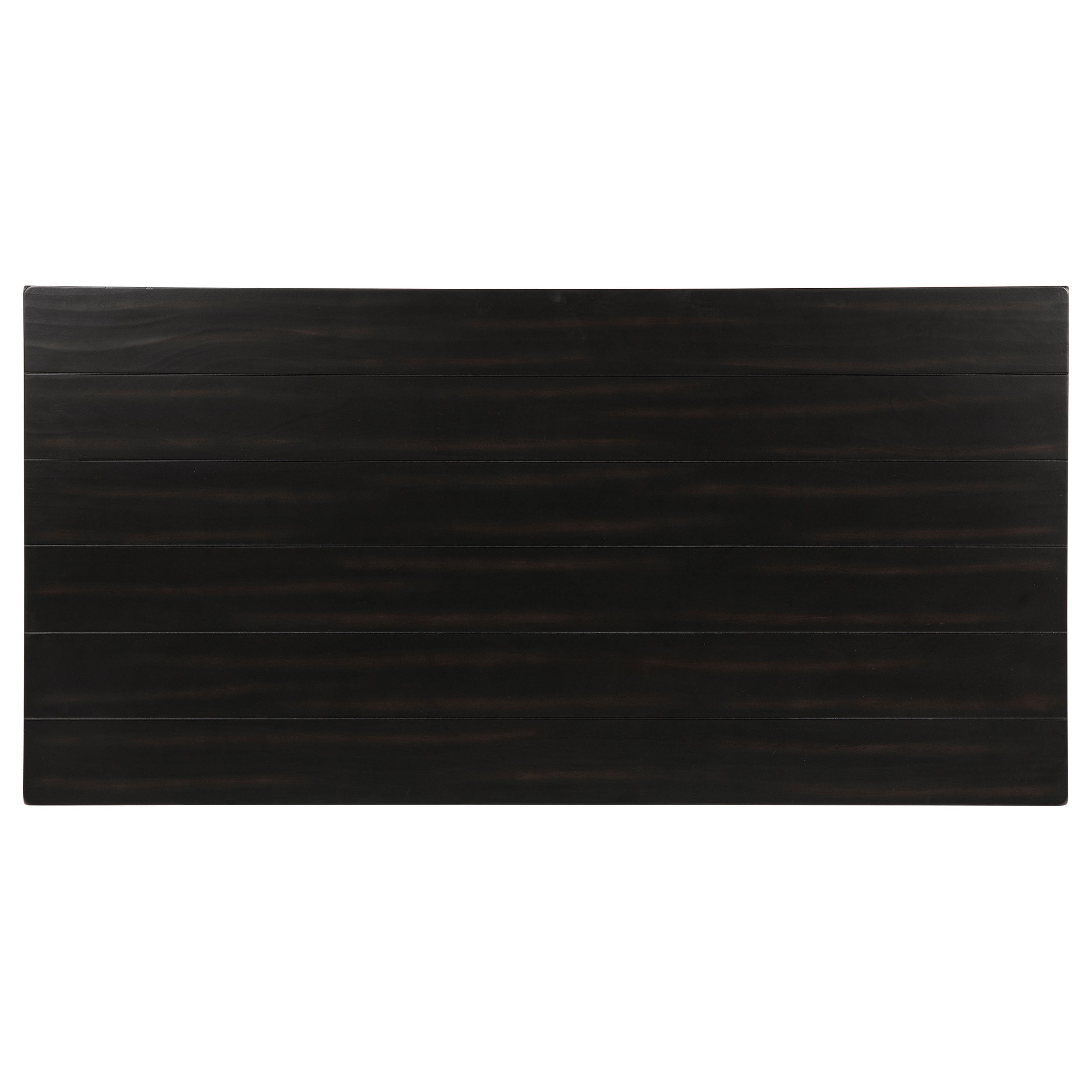 Payne Coffee Table Set