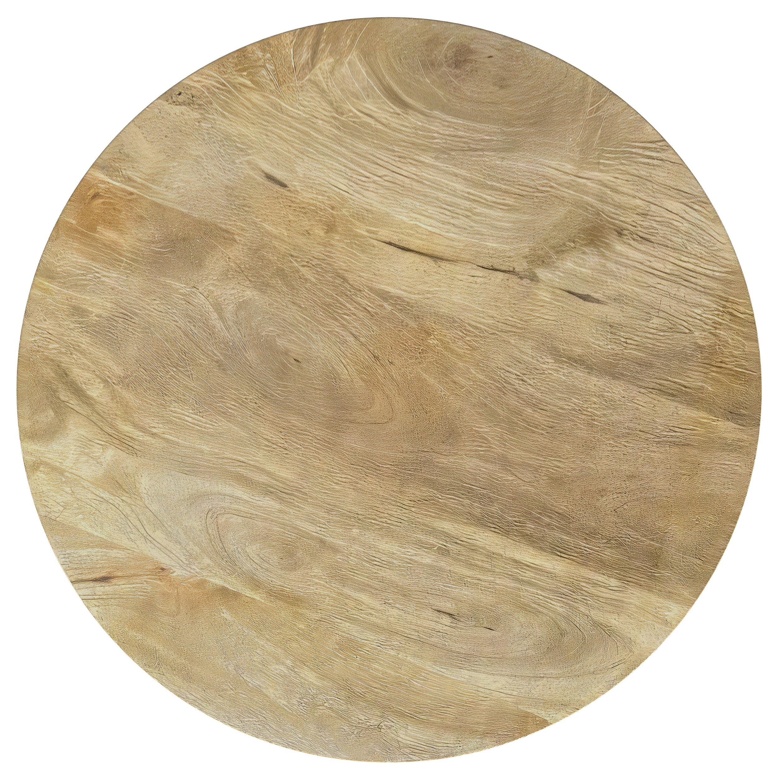 Touhy Coffee Table Set