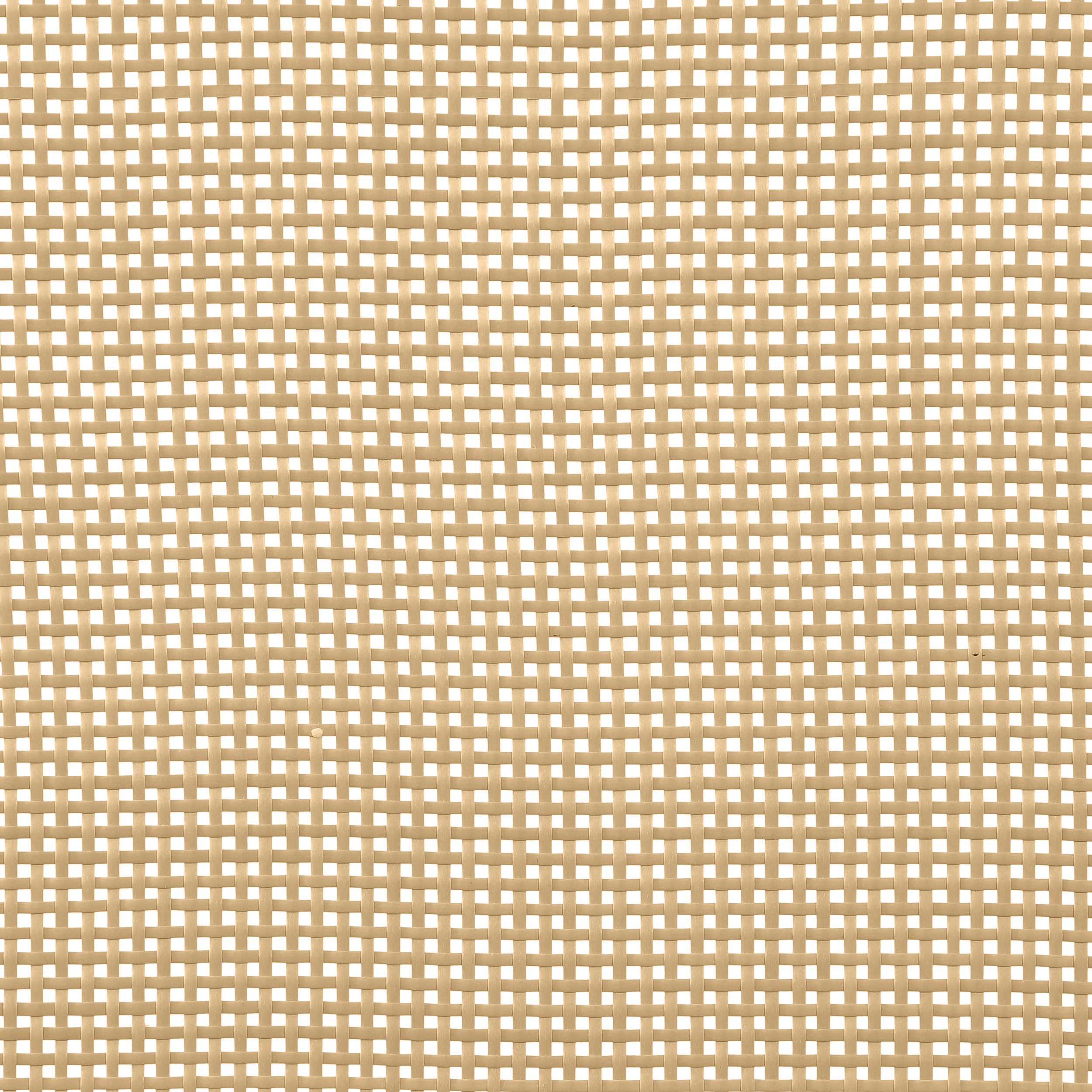 Amherst Coffee Table Set