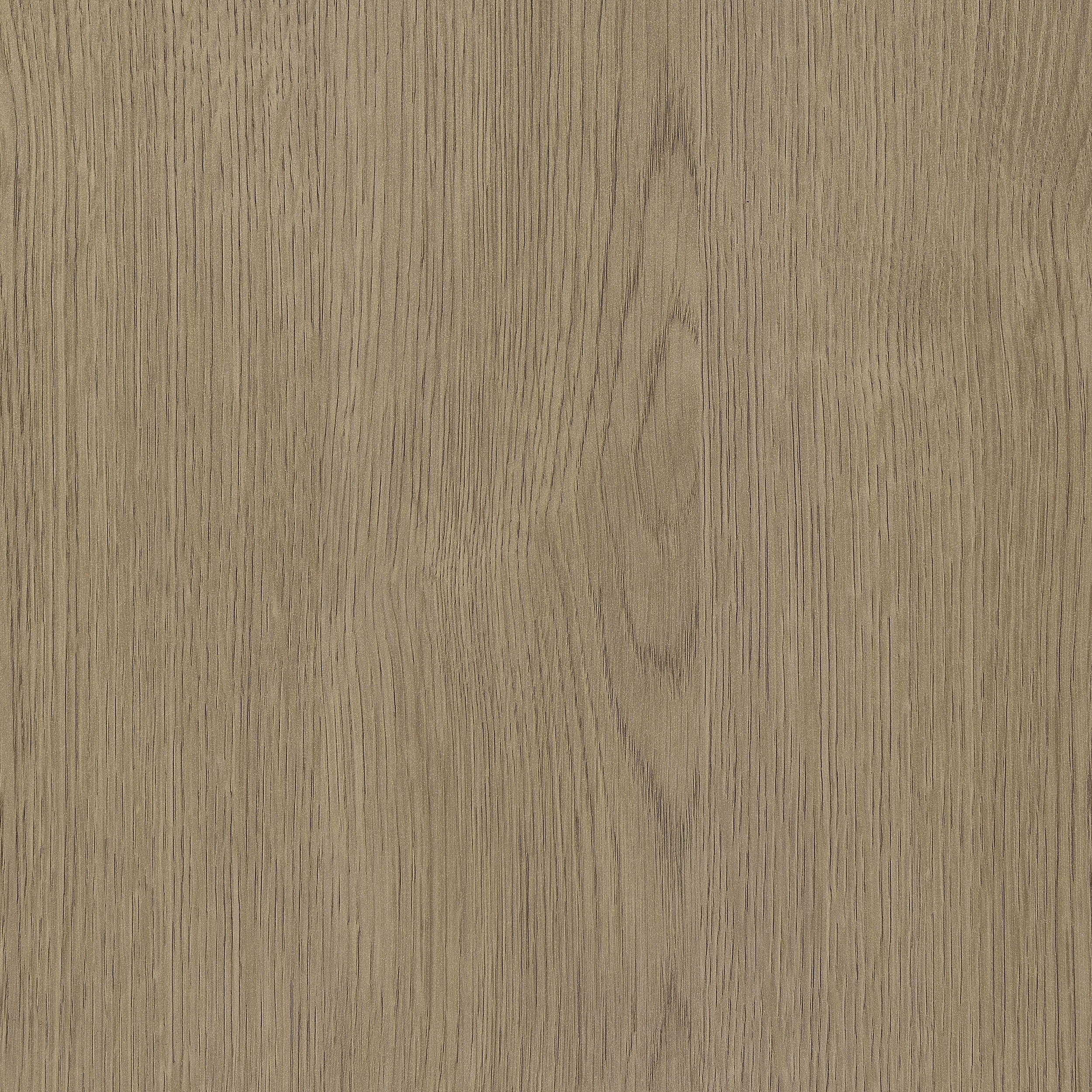 Devar End Table