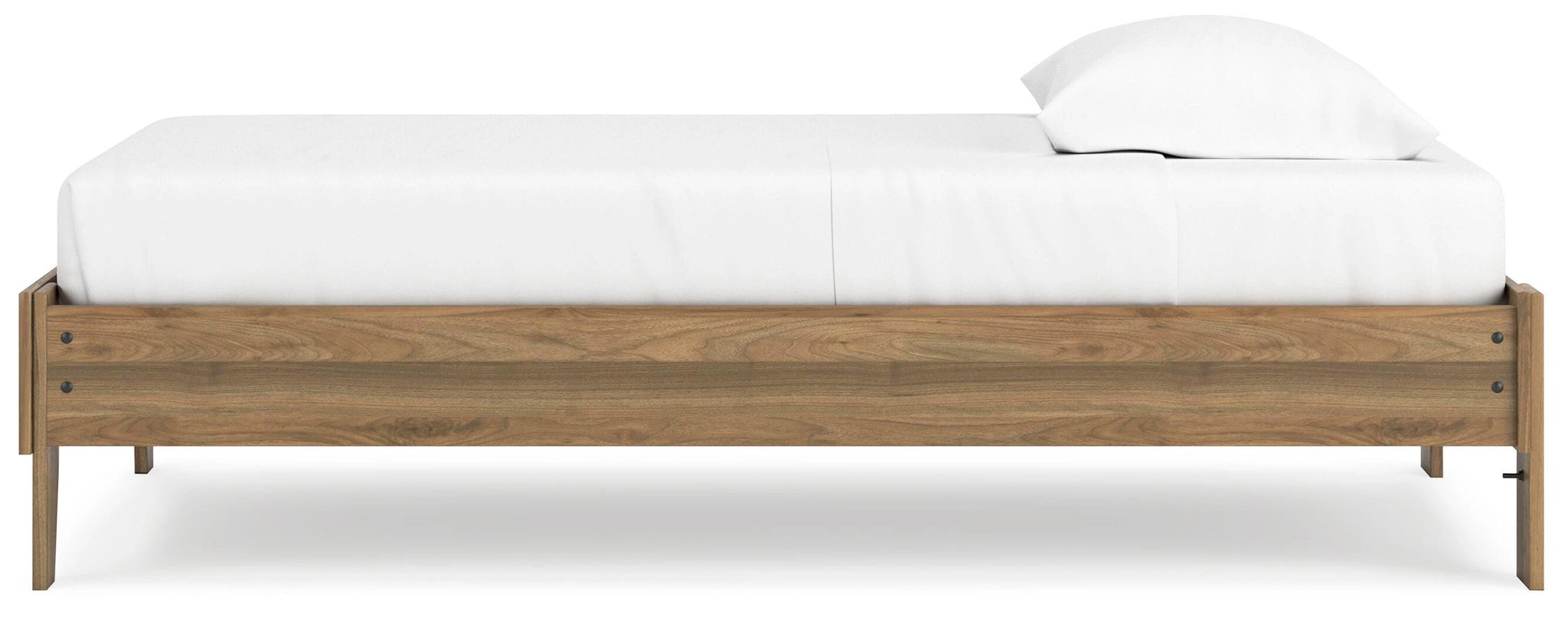 Cama Deanlow