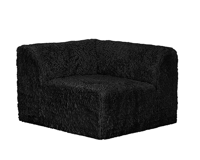 Nappi Daybed (Espuma comprimida)