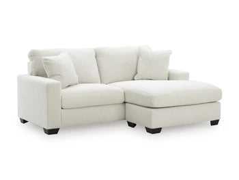 Sofá chaise longue Greenbriar