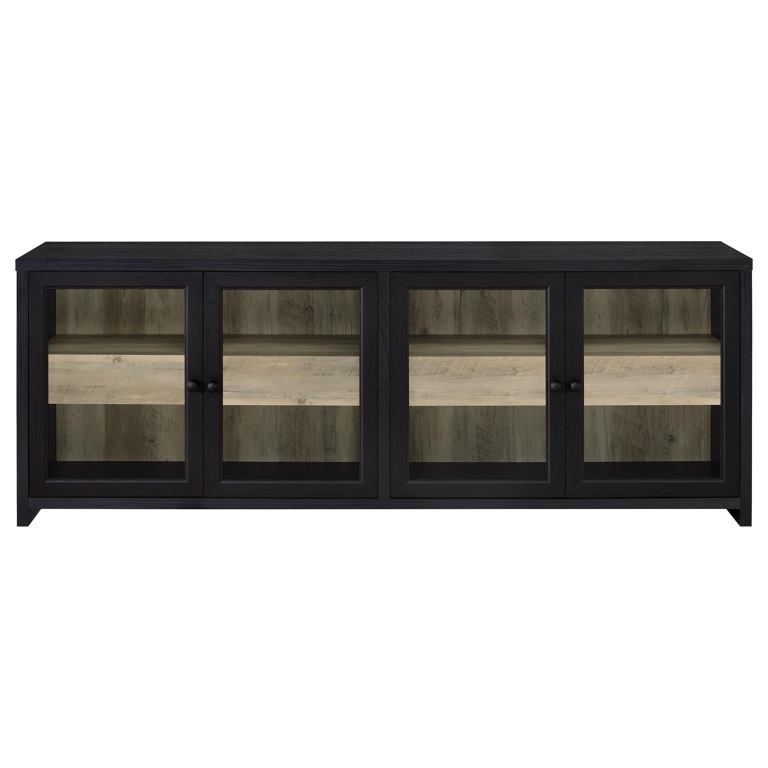 Mueble de TV Denison