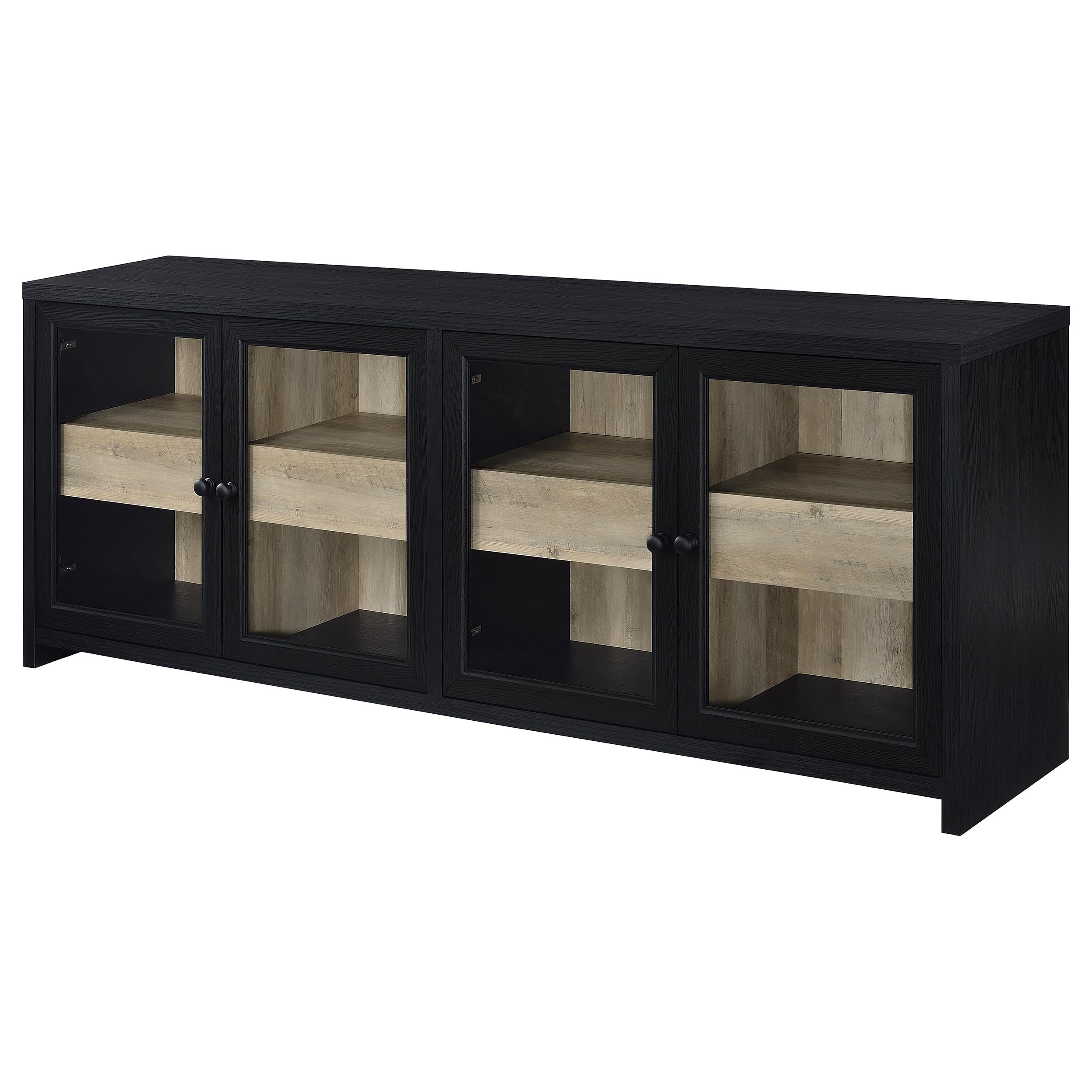 Mueble de TV Denison