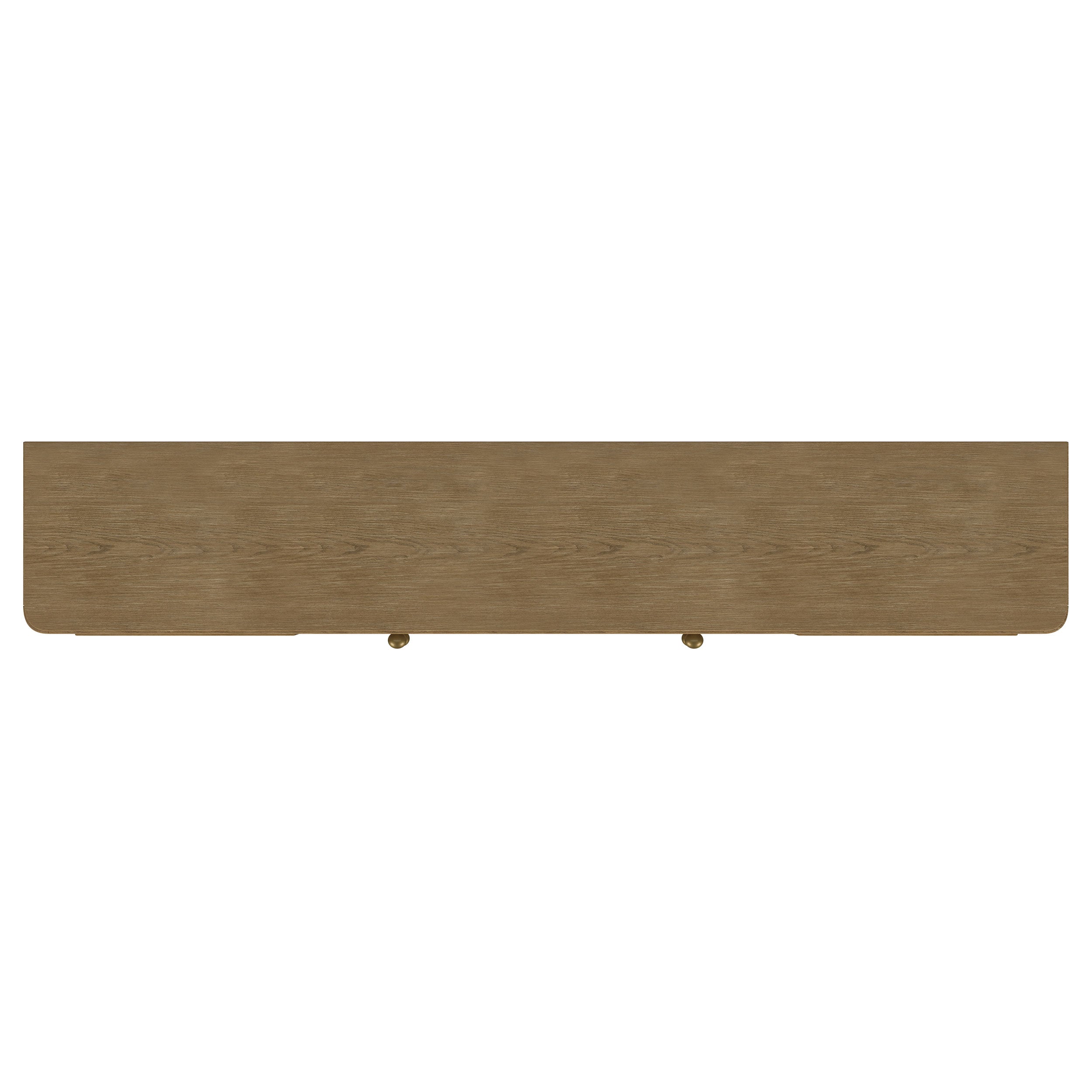 Arini TV Stand