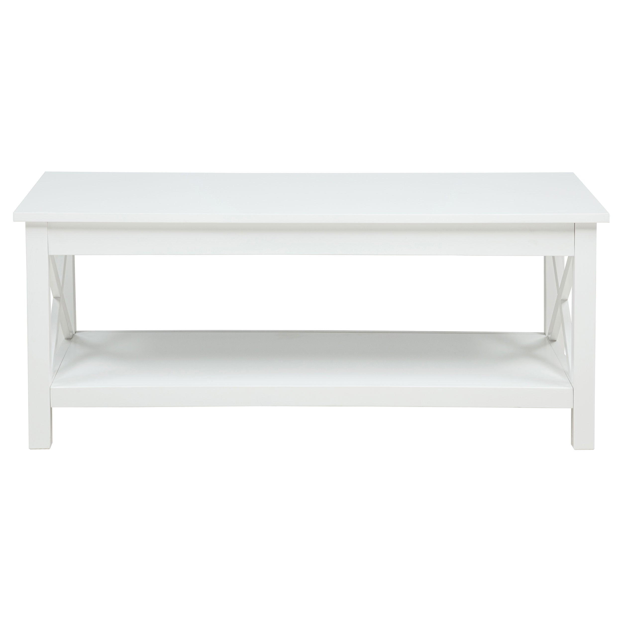 Juego de mesa de centro elevable Skyview