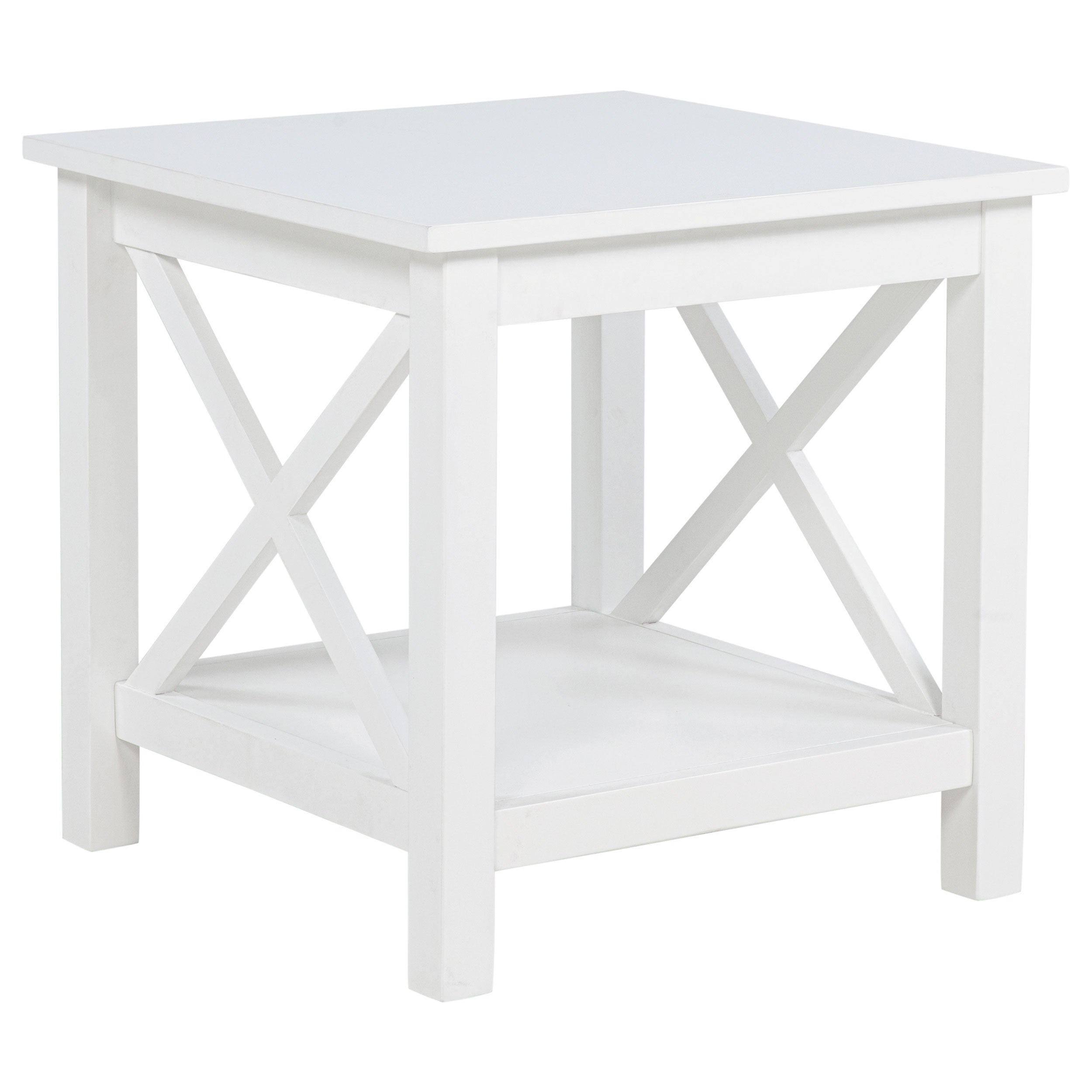 Juego de mesa de centro elevable Skyview