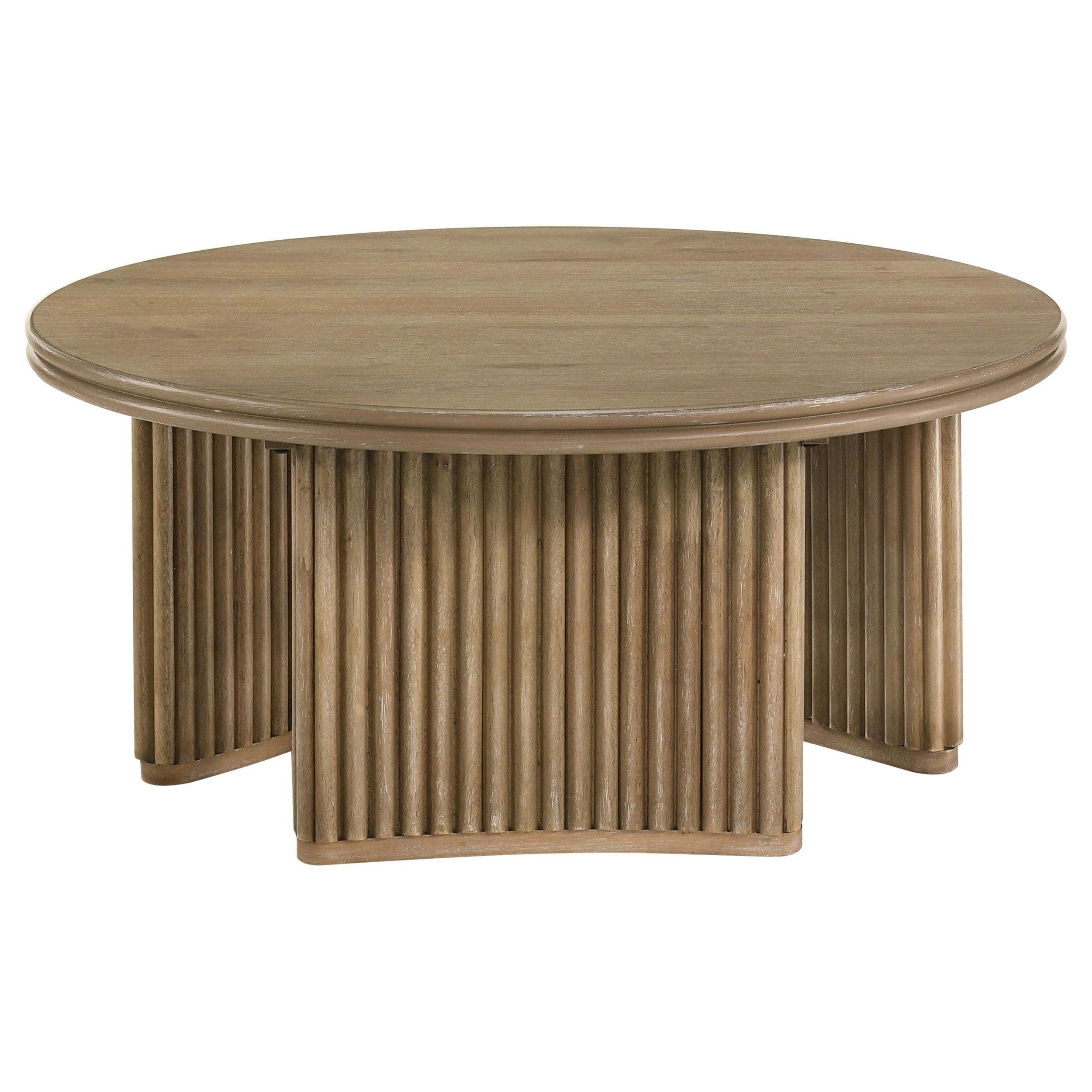 Adina Coffee Table
