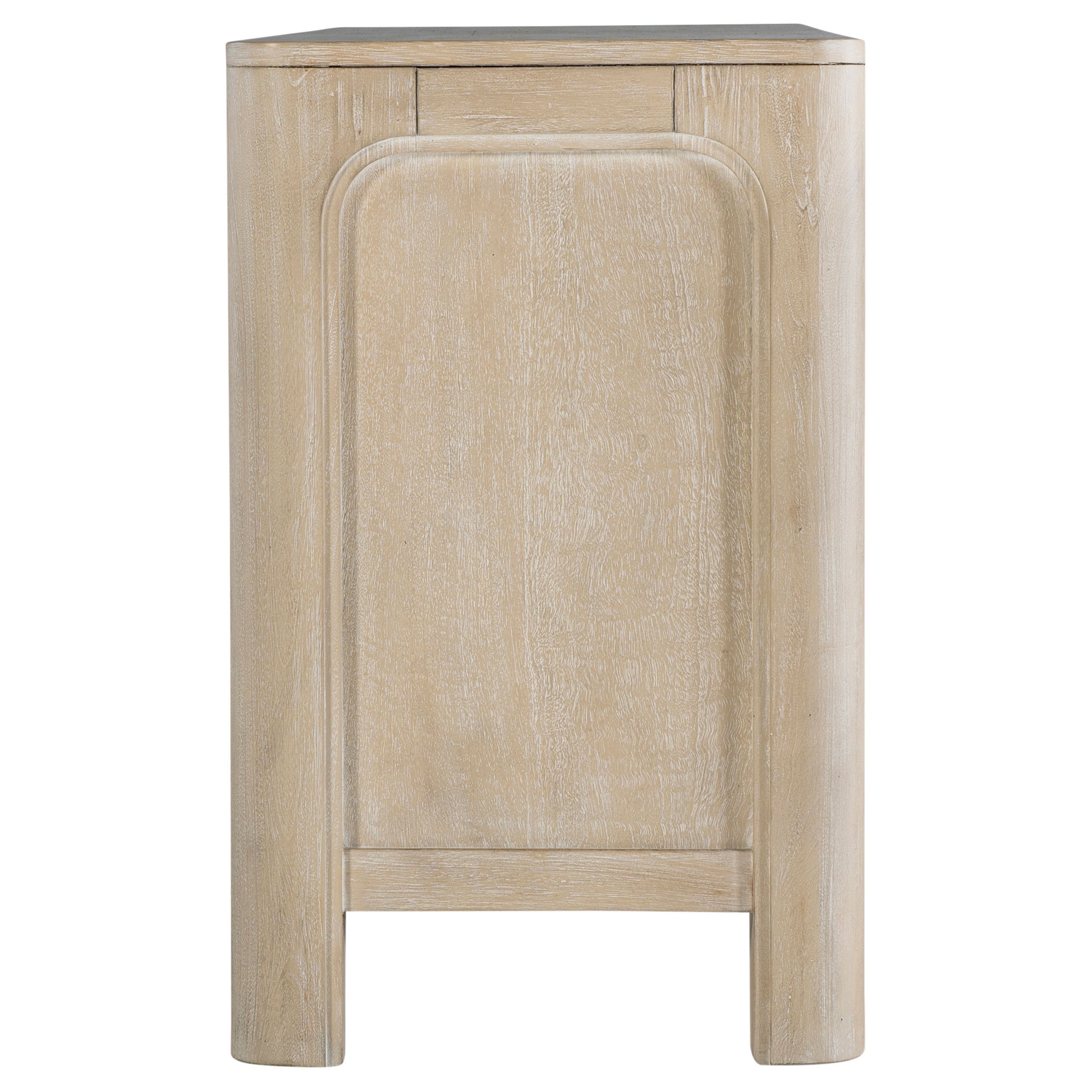 Mueble de TV Solano