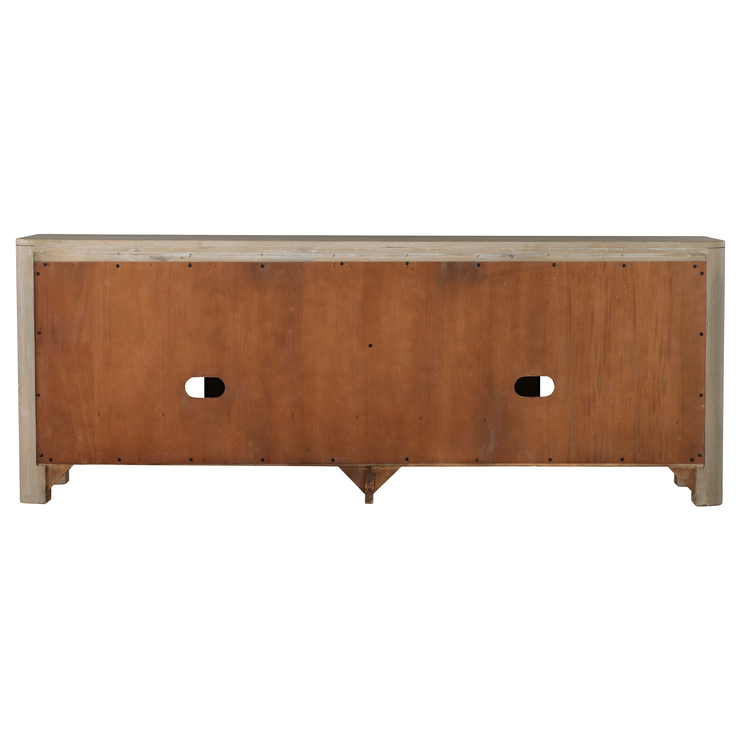 Mueble de TV Solano