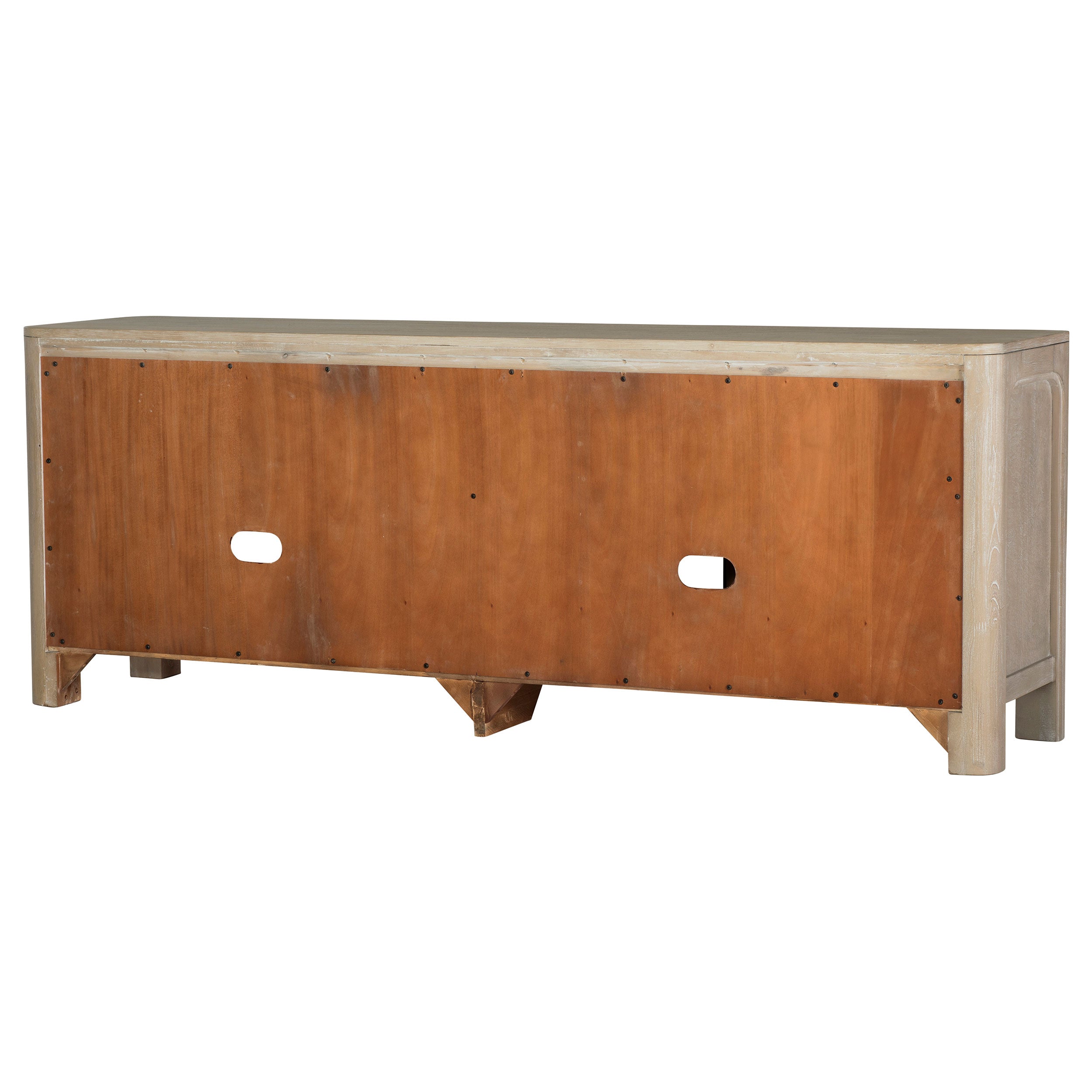 Mueble de TV Solano