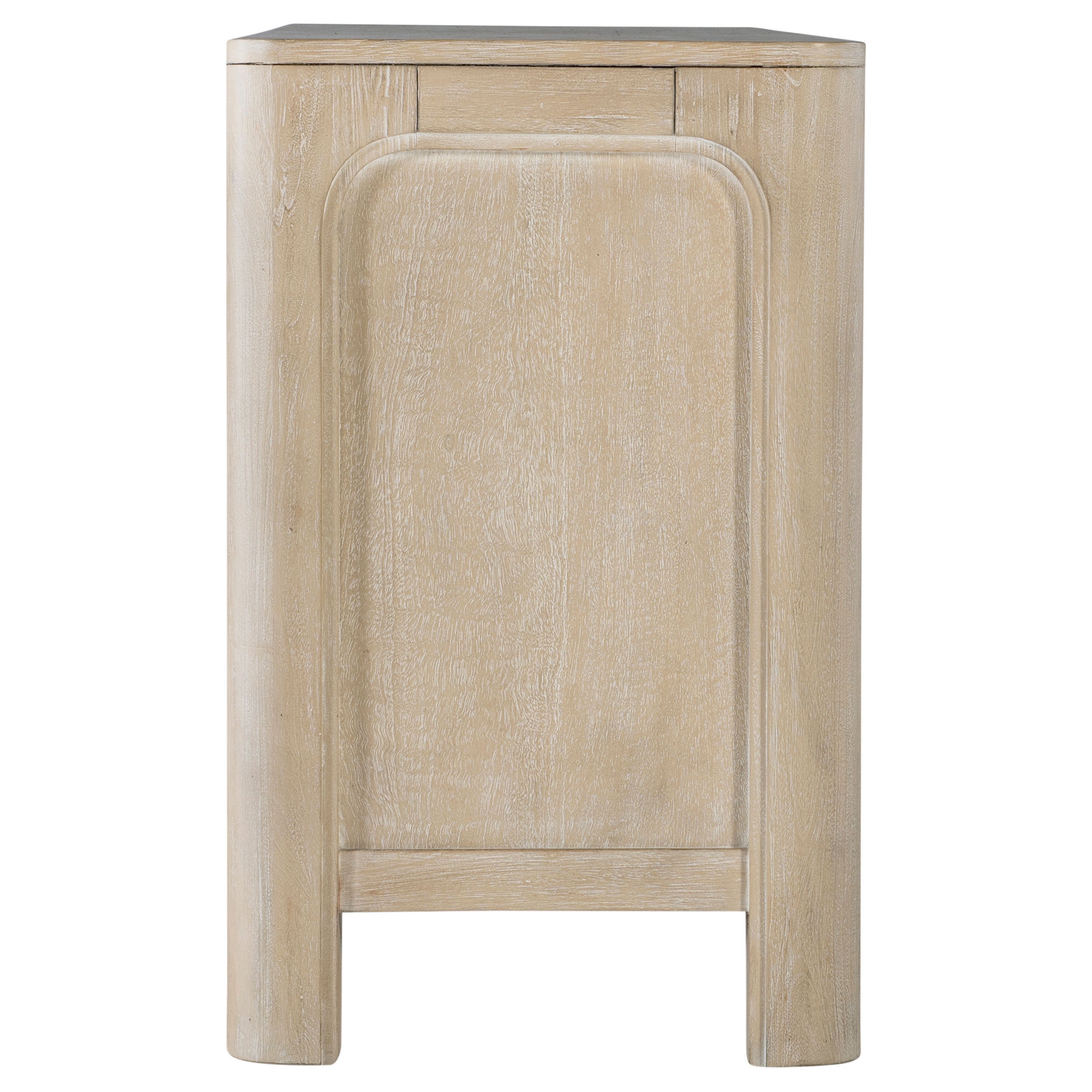 Mueble de TV Solano