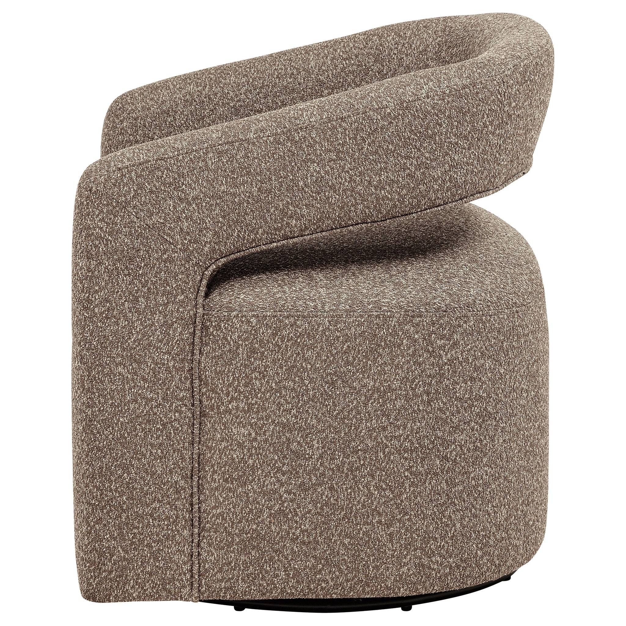 Sillón Giratorio Westhill