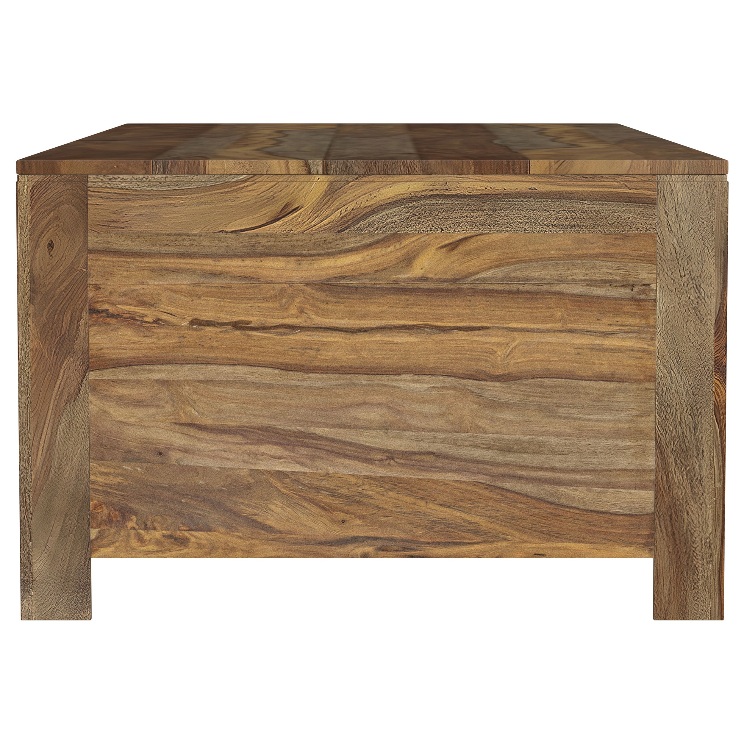 Esther Coffee Table