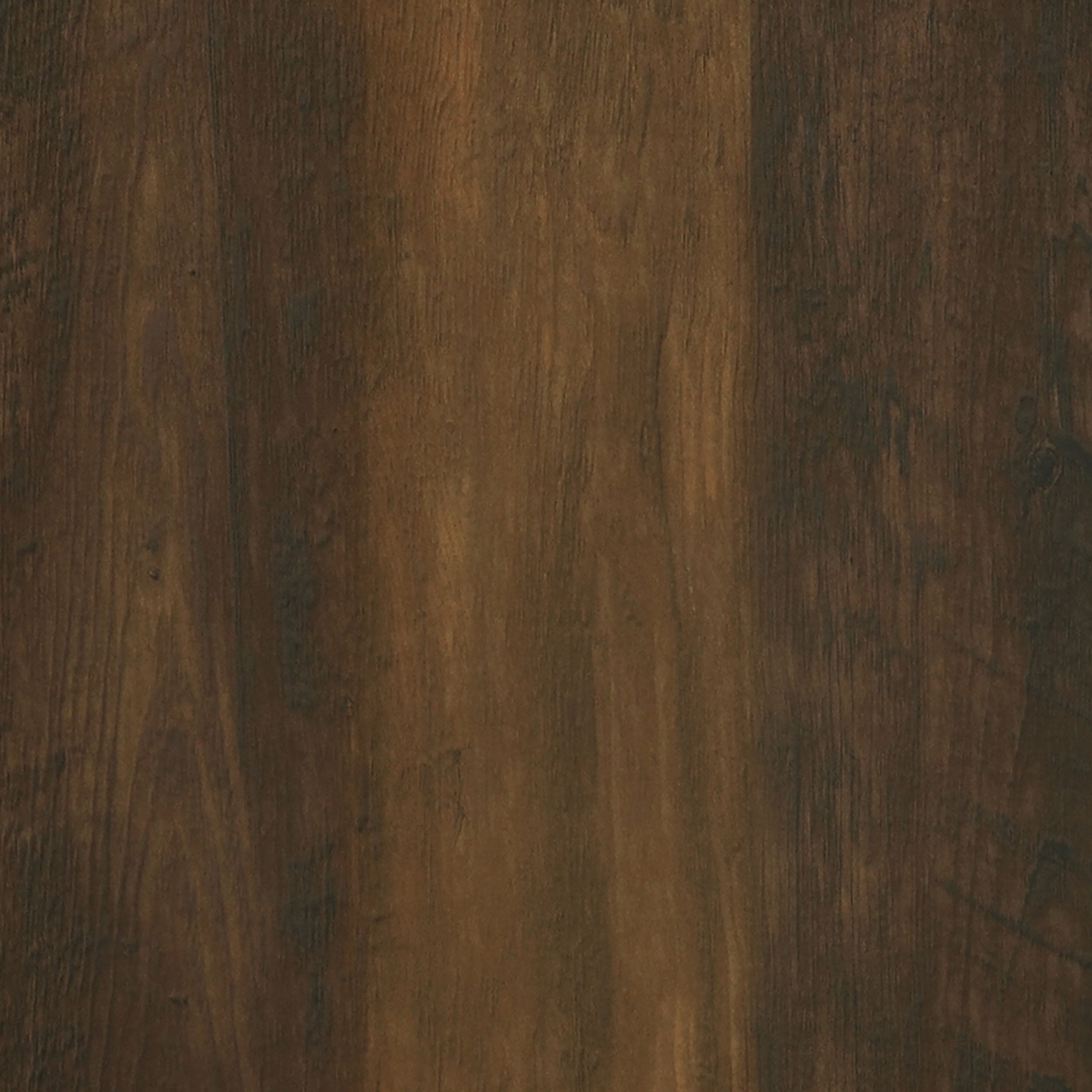 Centro de entretenimiento Laughlin