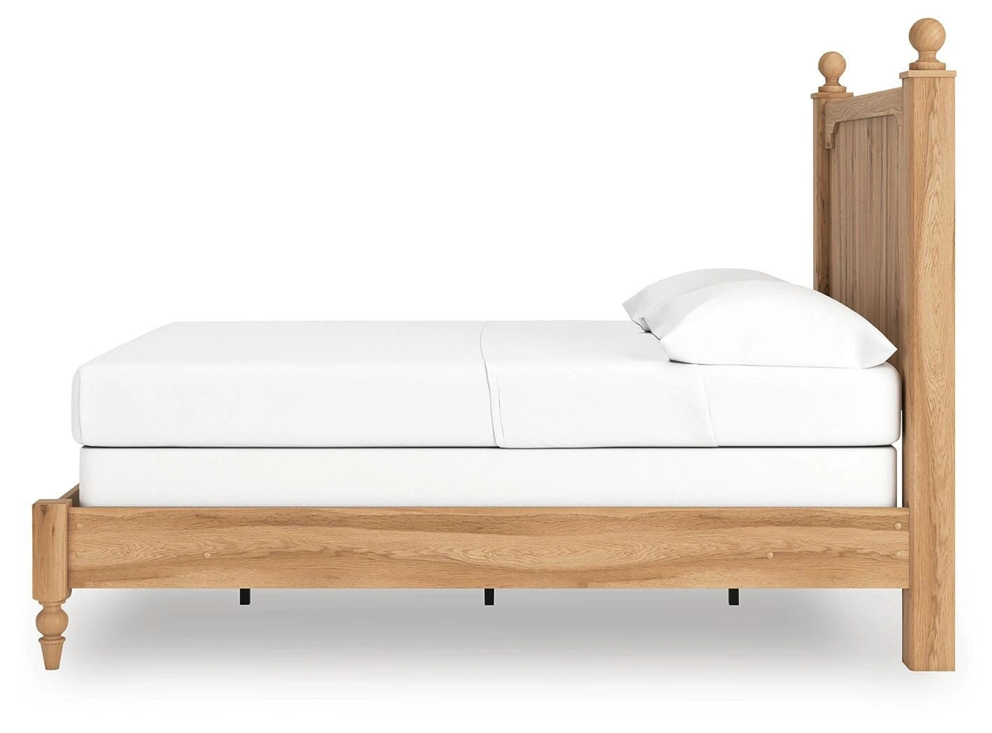 Cama Aleaport
