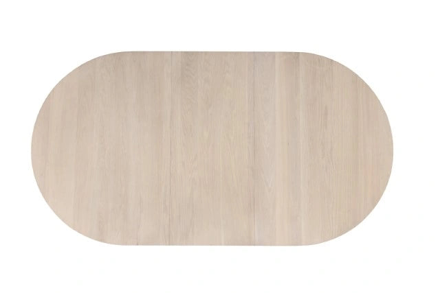Juego de comedor de 7 piezas Hines