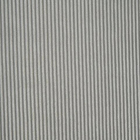 Sofá Greenbriar