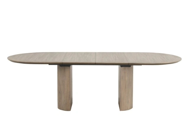 Mesa de comedor Clements