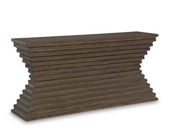 Mesa Sofá Hannodream