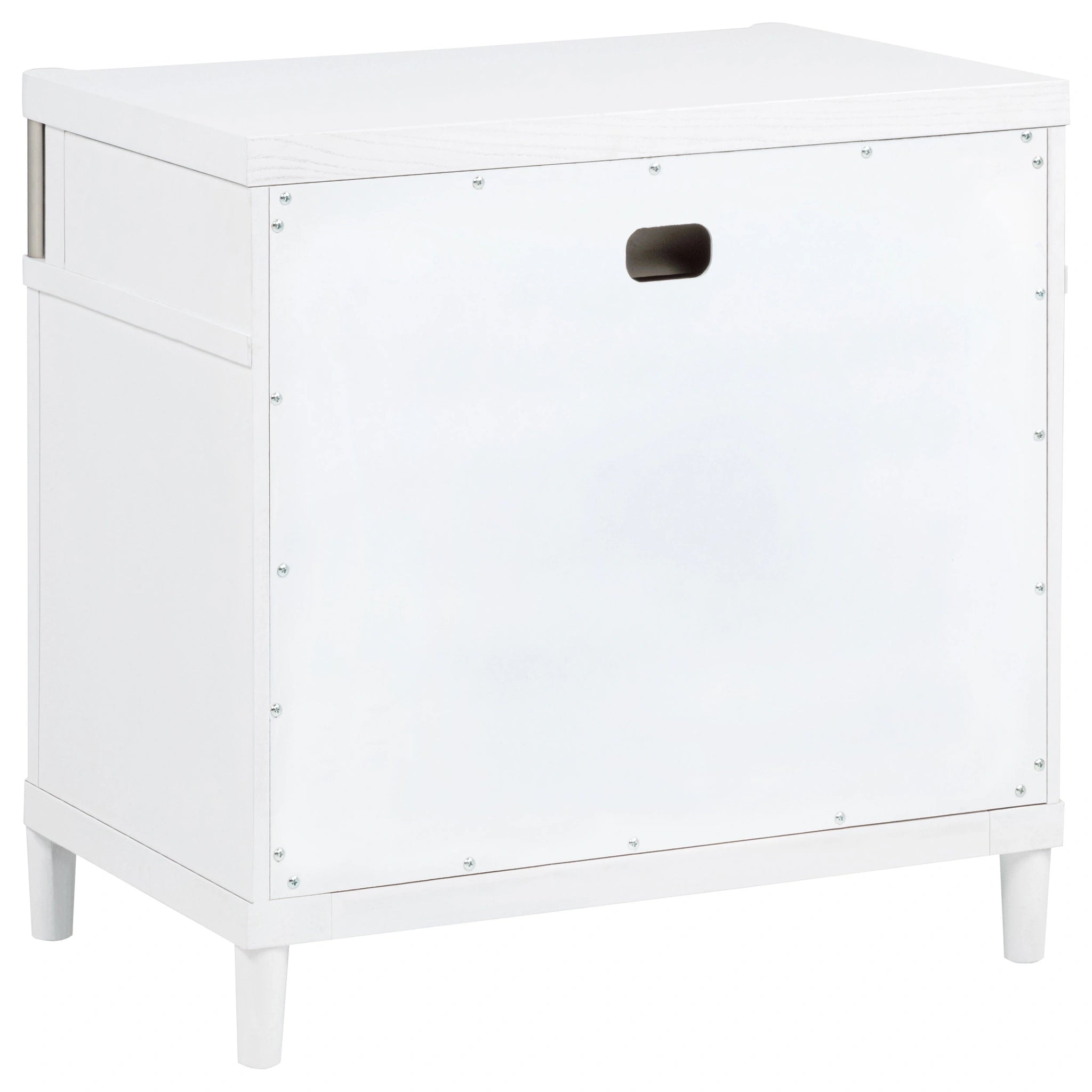 Gracemont Bedroom Set