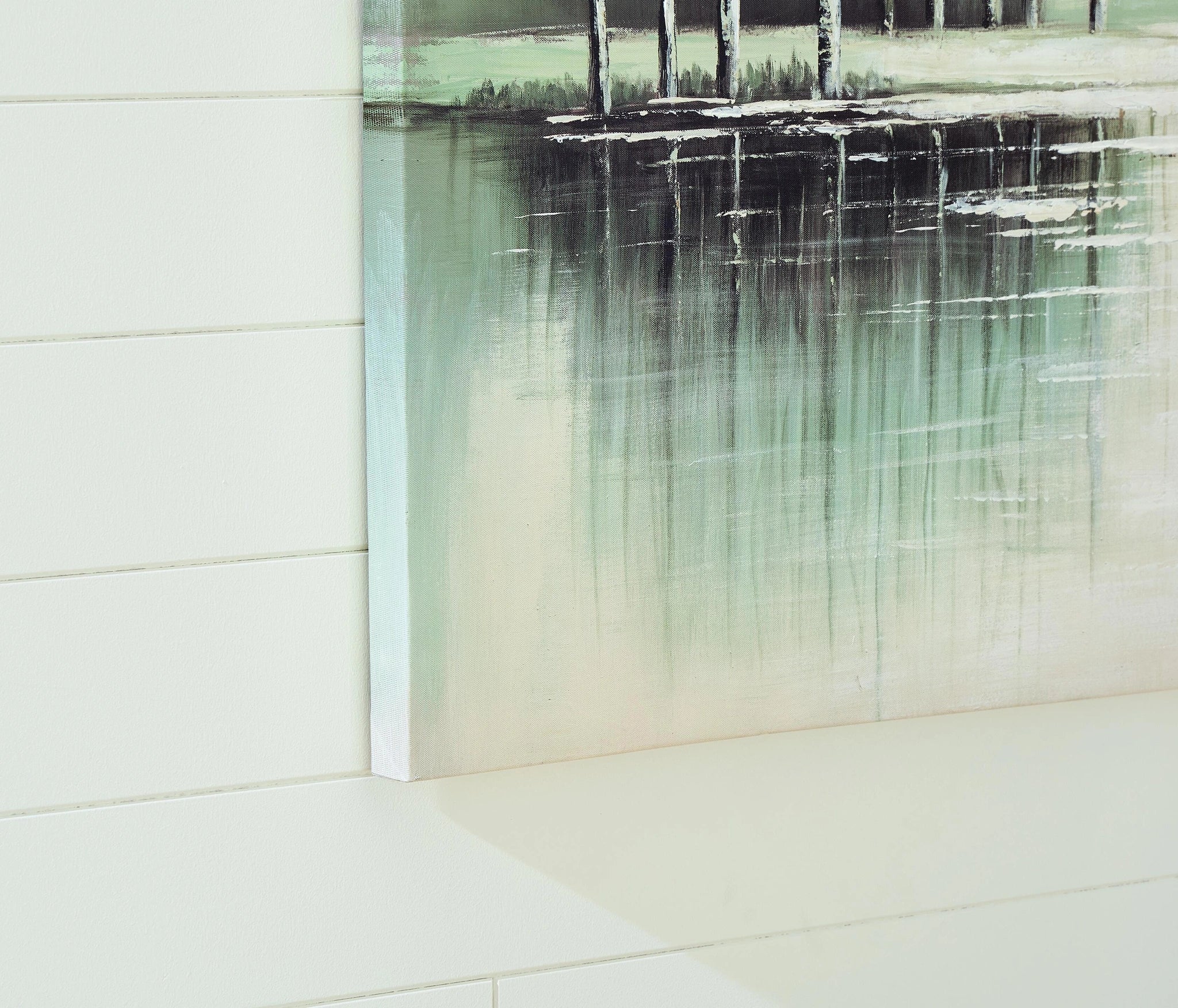 Garlenridge Arte de pared