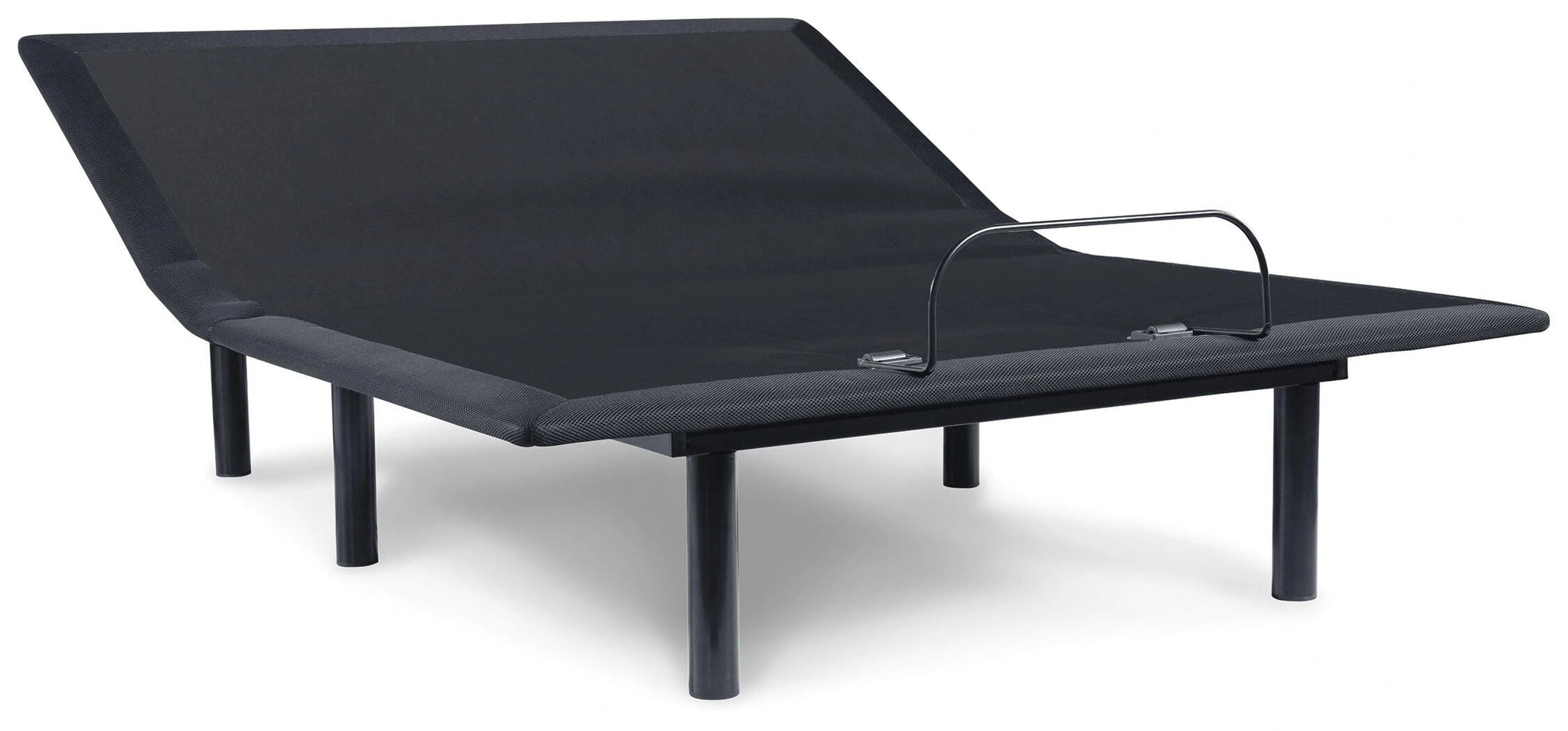 Base de cabeza ajustable de la Fundación Head Up Only