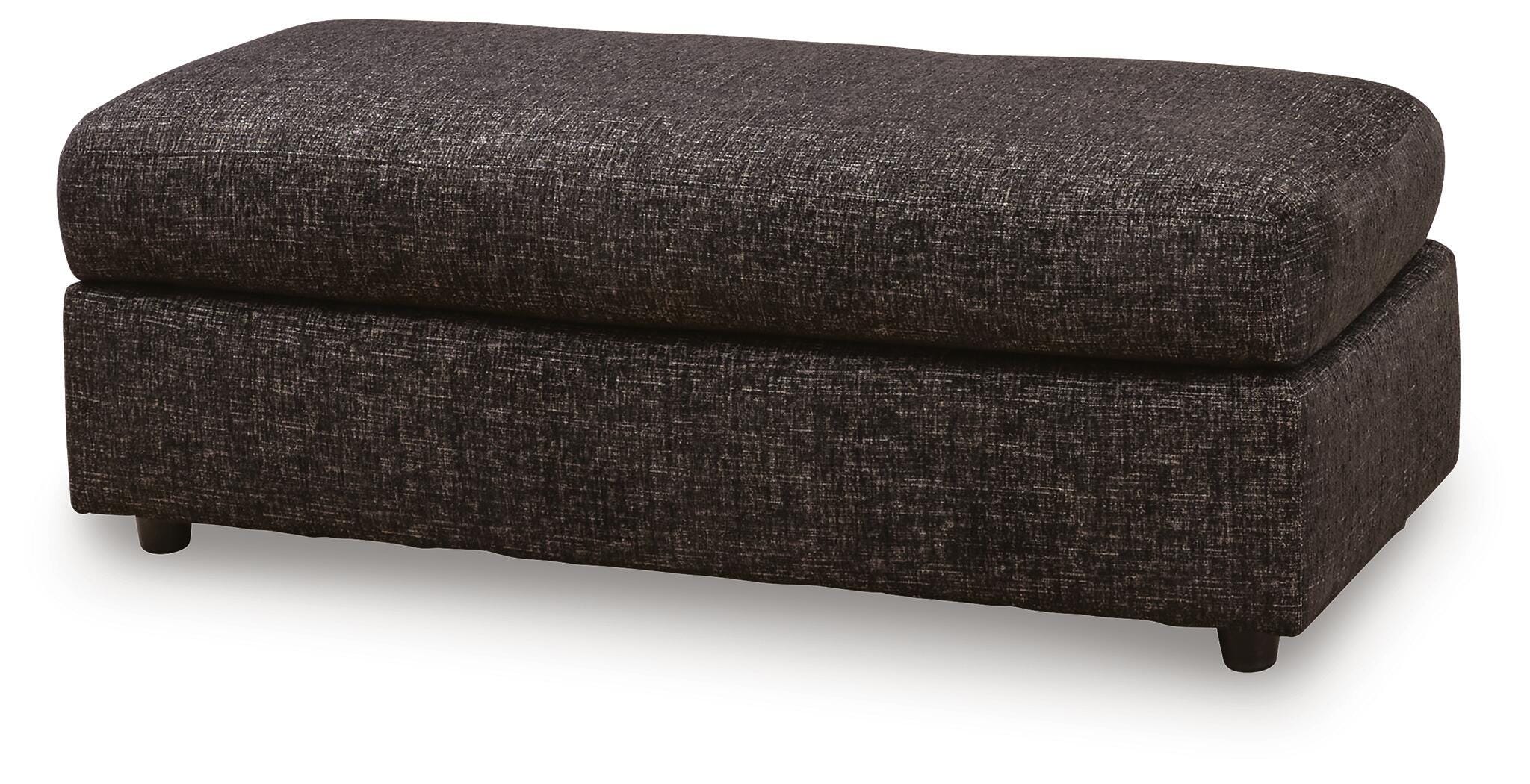 Lentiz Ottoman