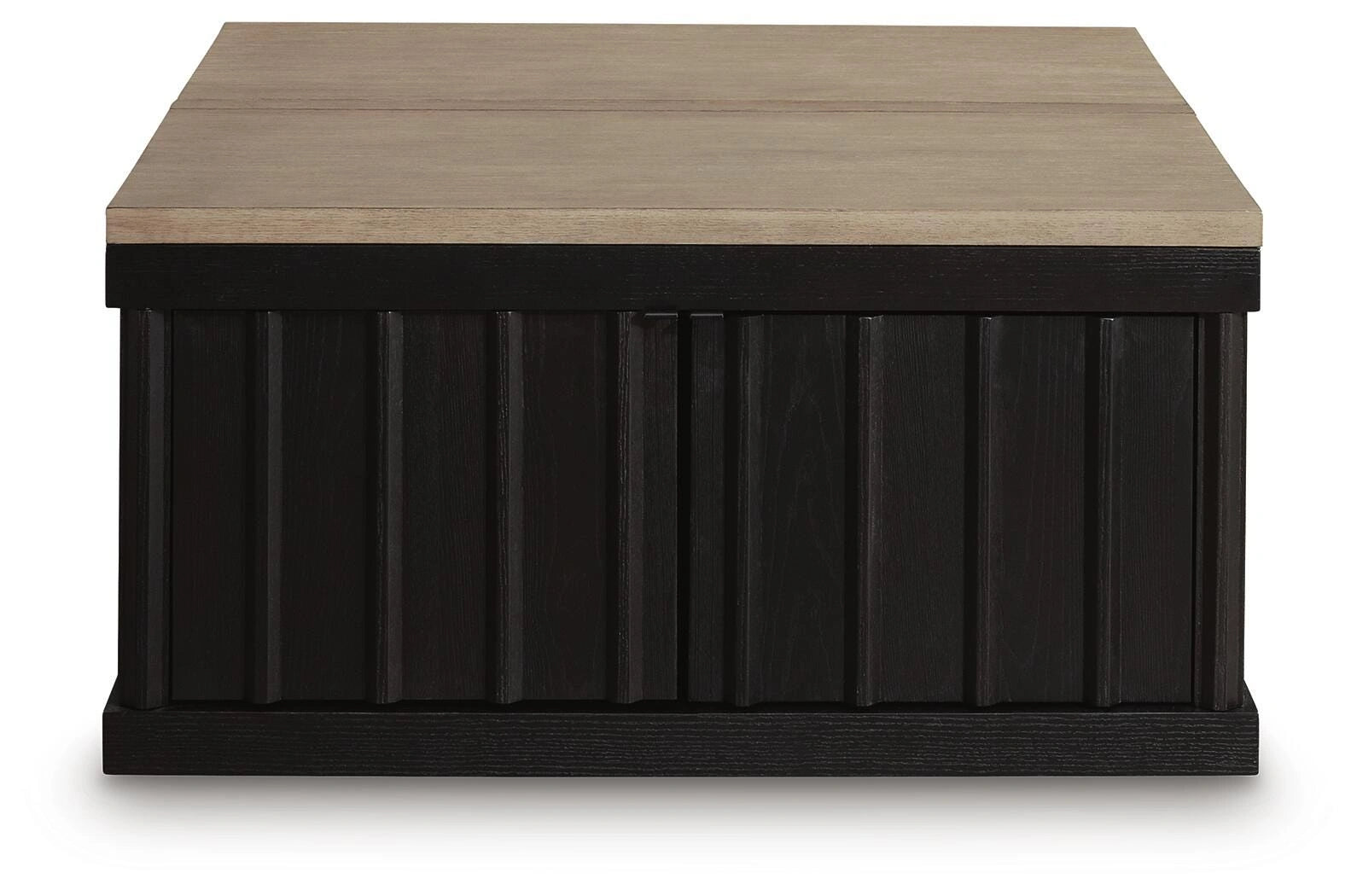 Mesa de centro elevable Rylandyn