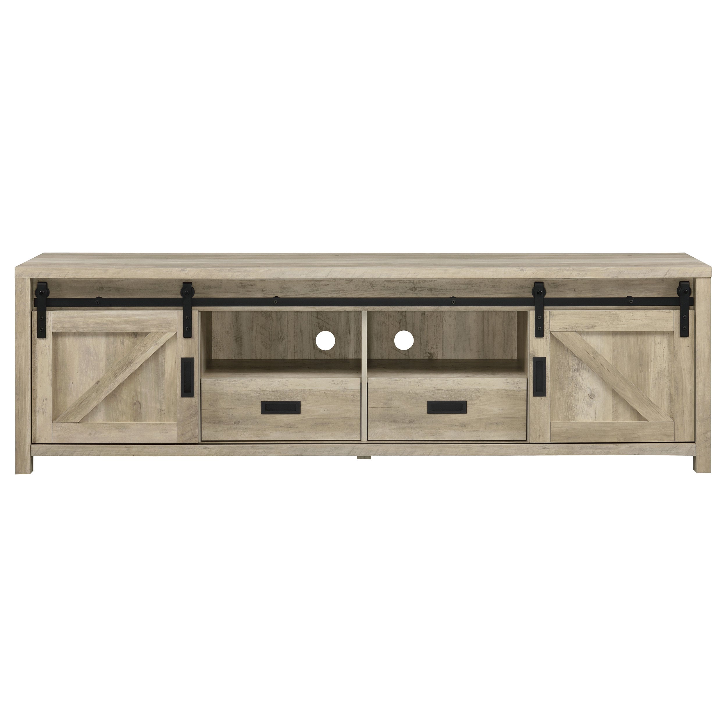 Madra TV Stand
