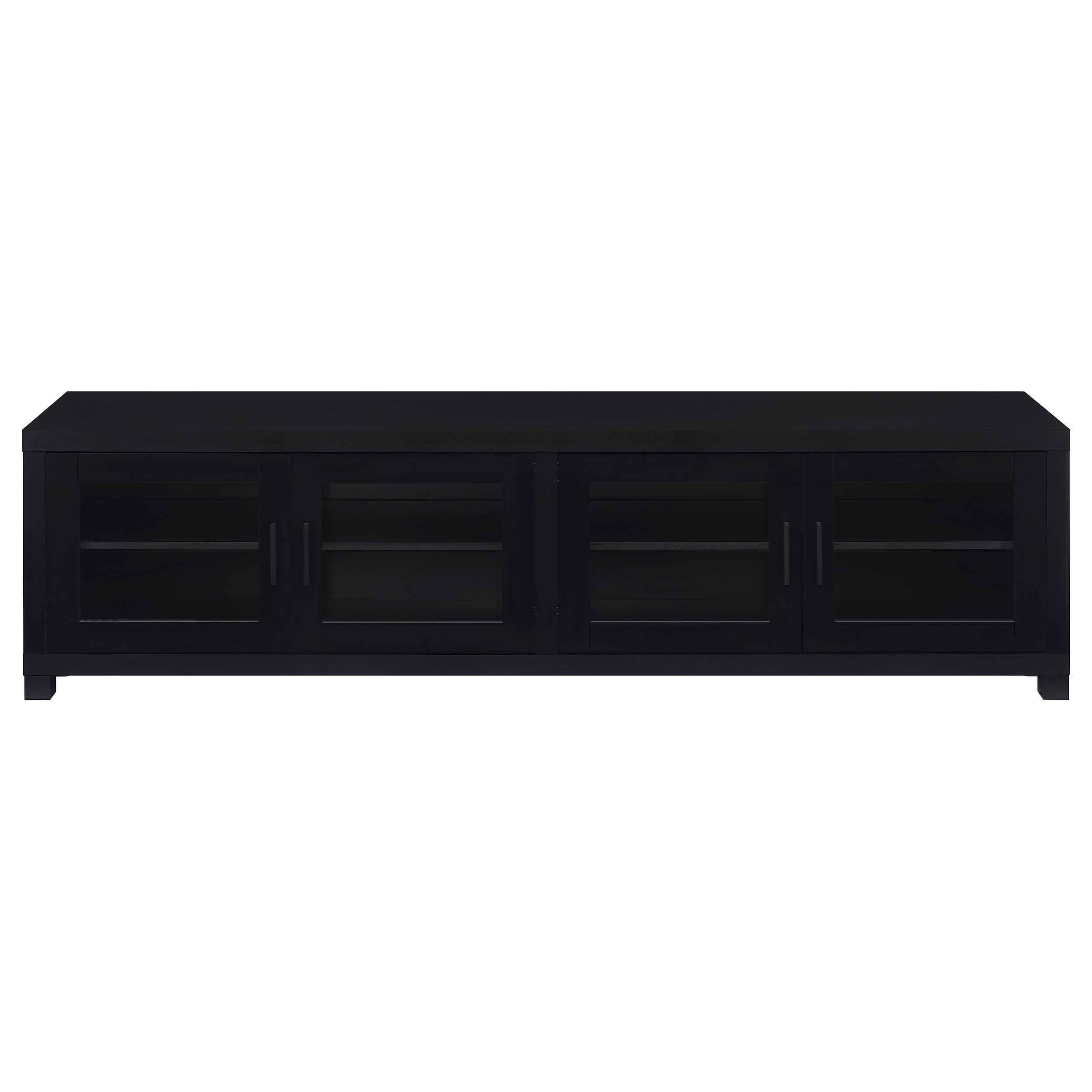 Jupiter TV Stand