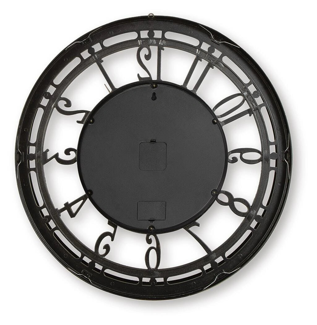 Reloj de pared Gilover